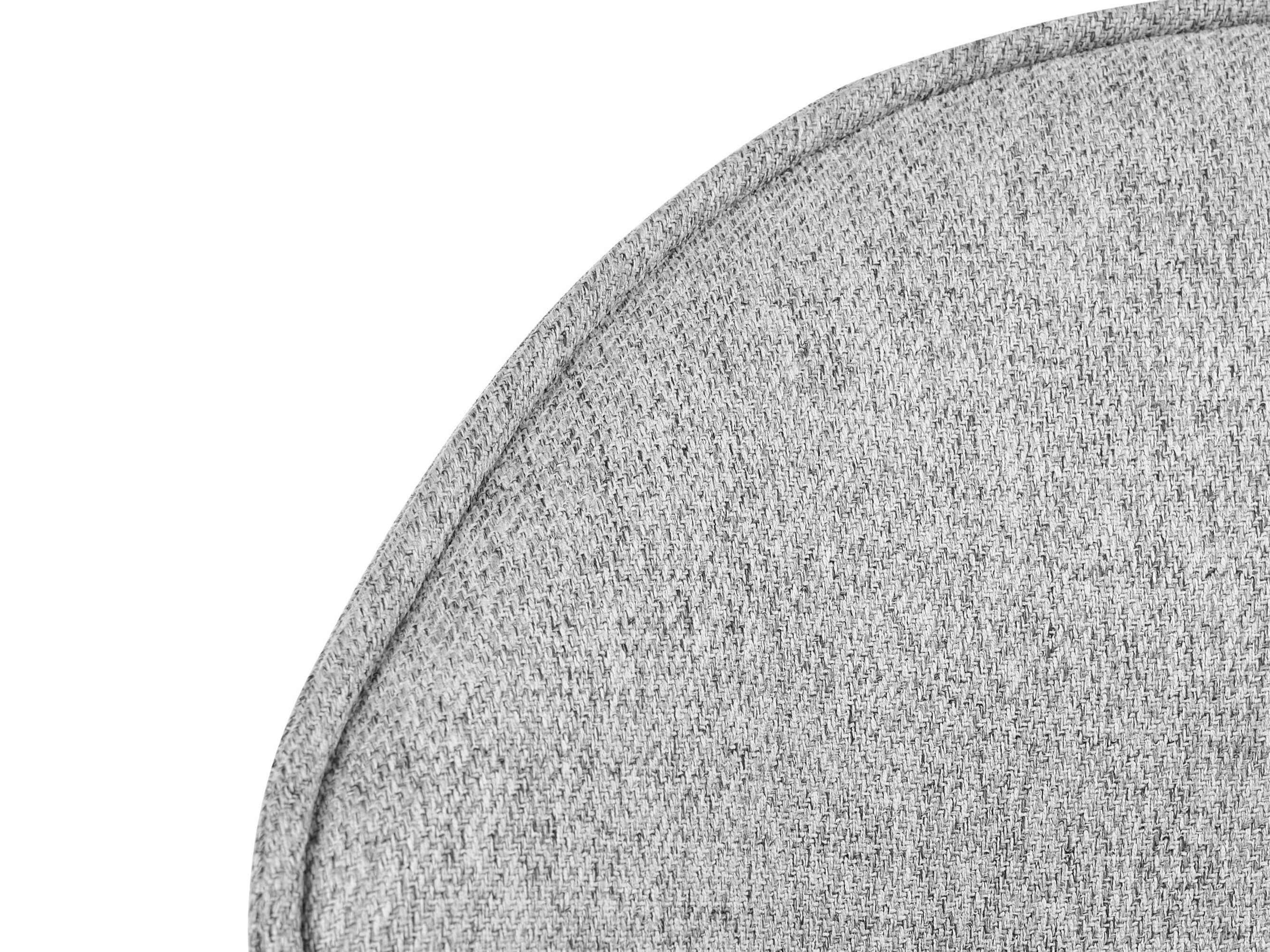 Офис стол Berwyn 3300 (Сив)