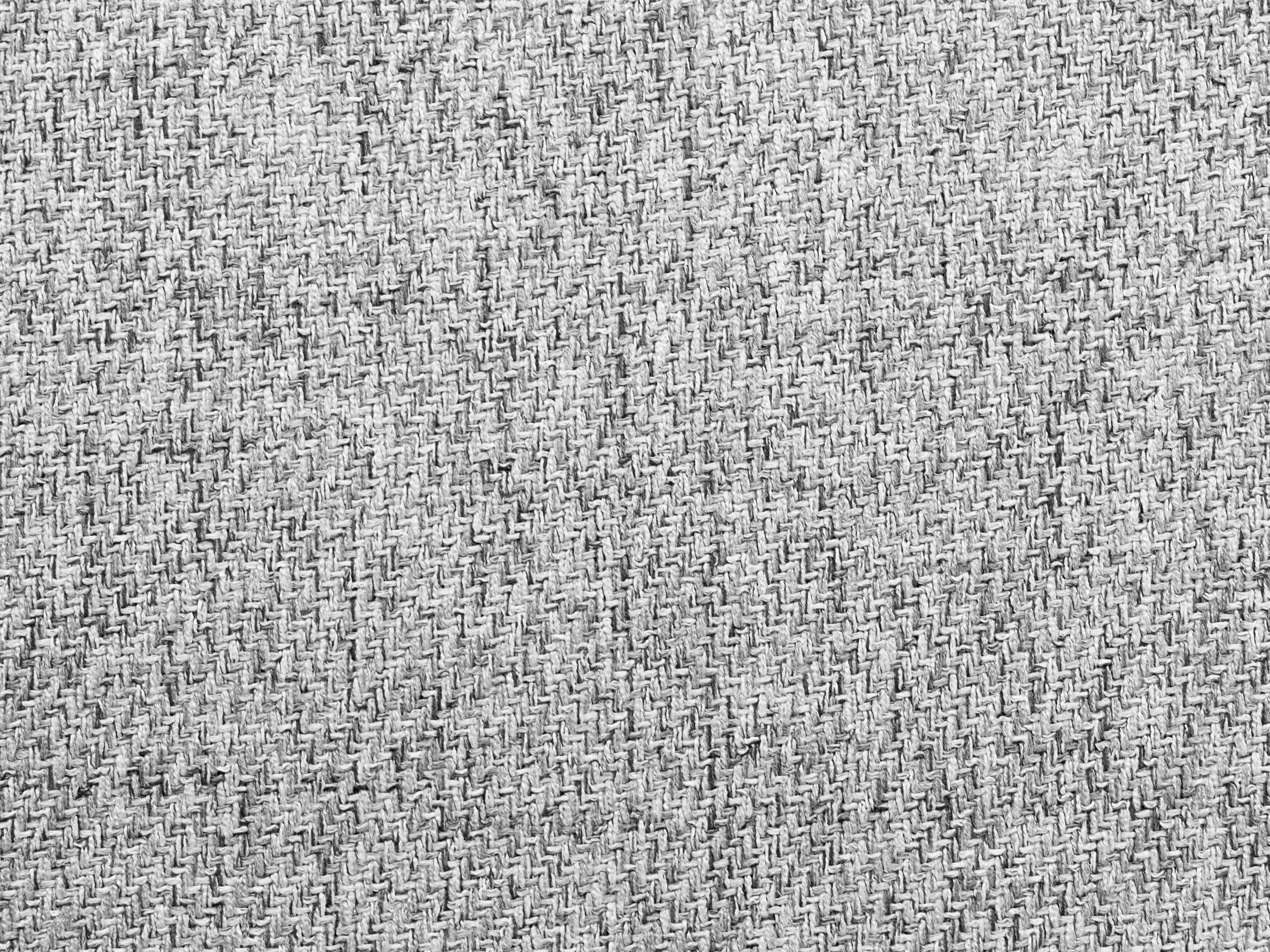 Офис стол Berwyn 3300 (Сив)