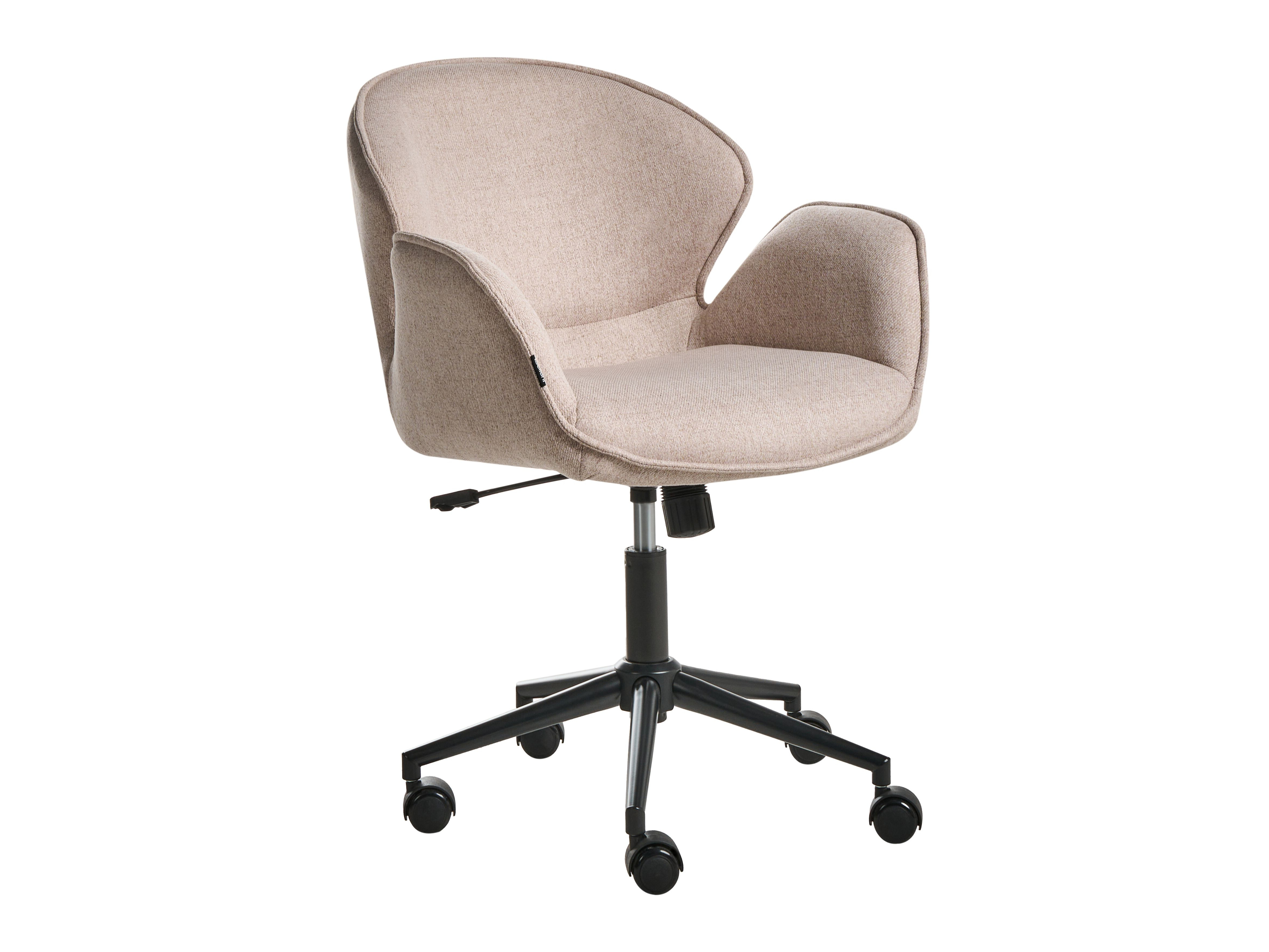 Офис стол Berwyn 3300 (Taupe)