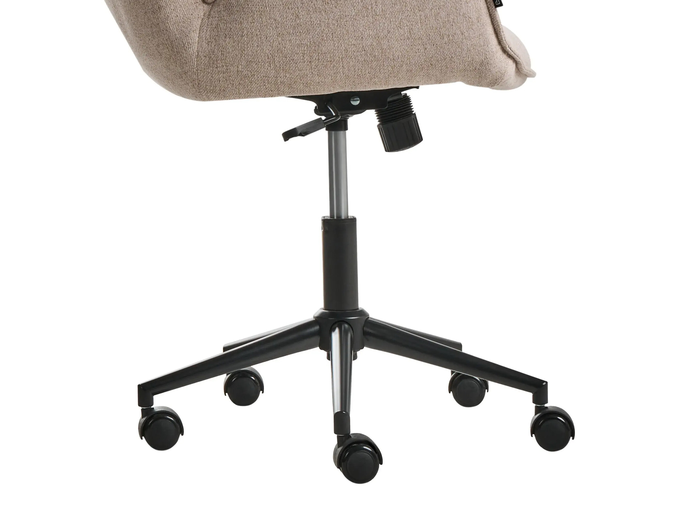 Офис стол Berwyn 3300 (Taupe)