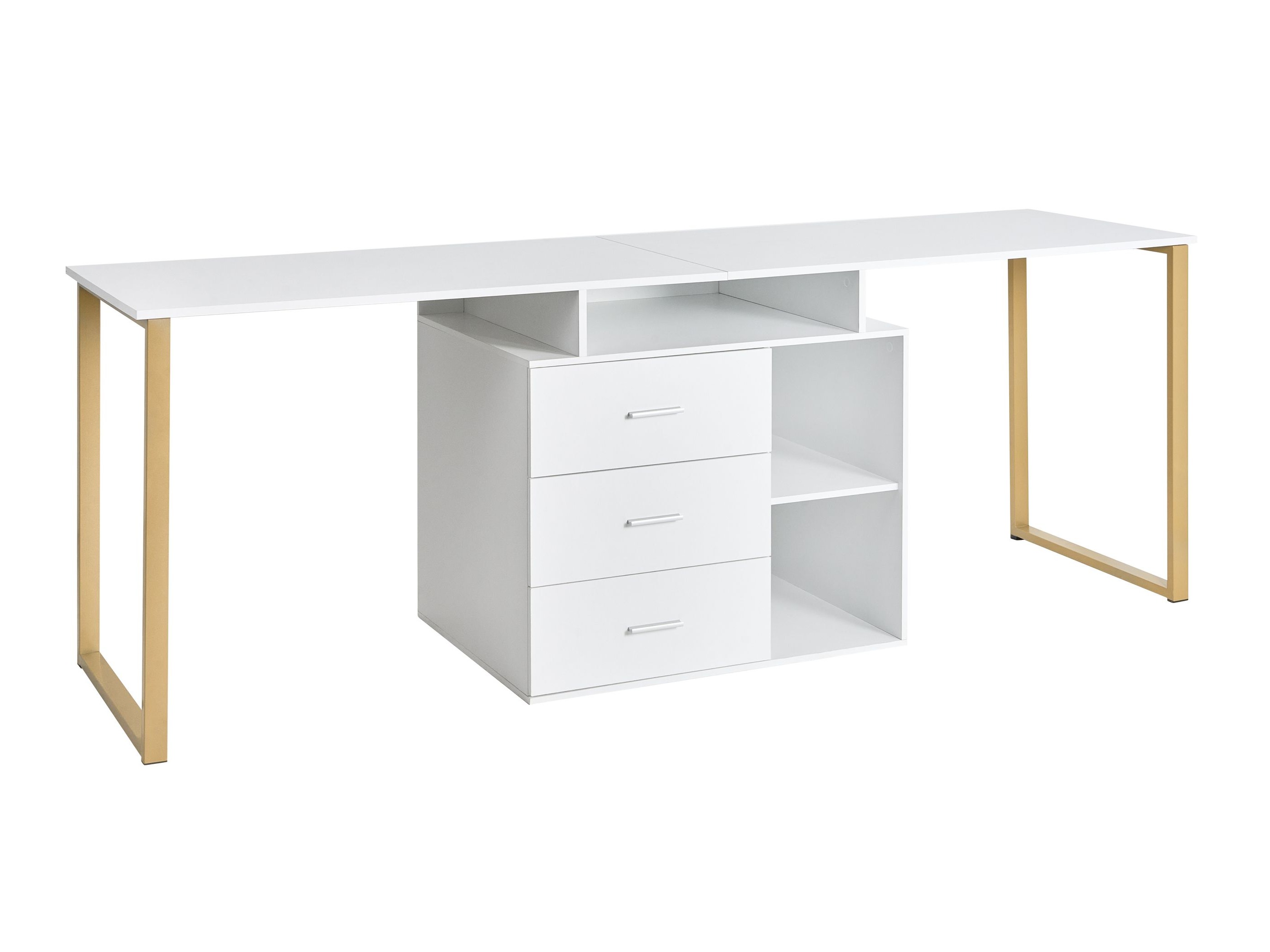 Офис бюро Berwyn 3301