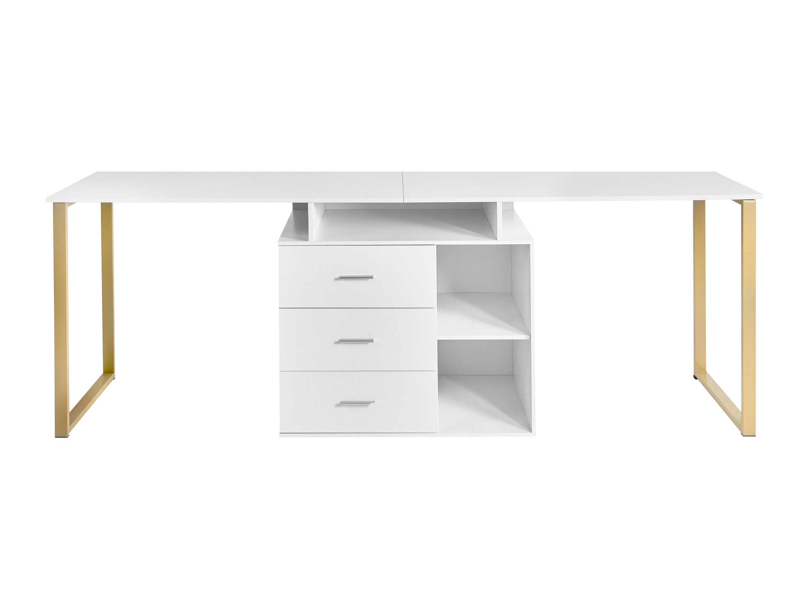 Офис бюро Berwyn 3301