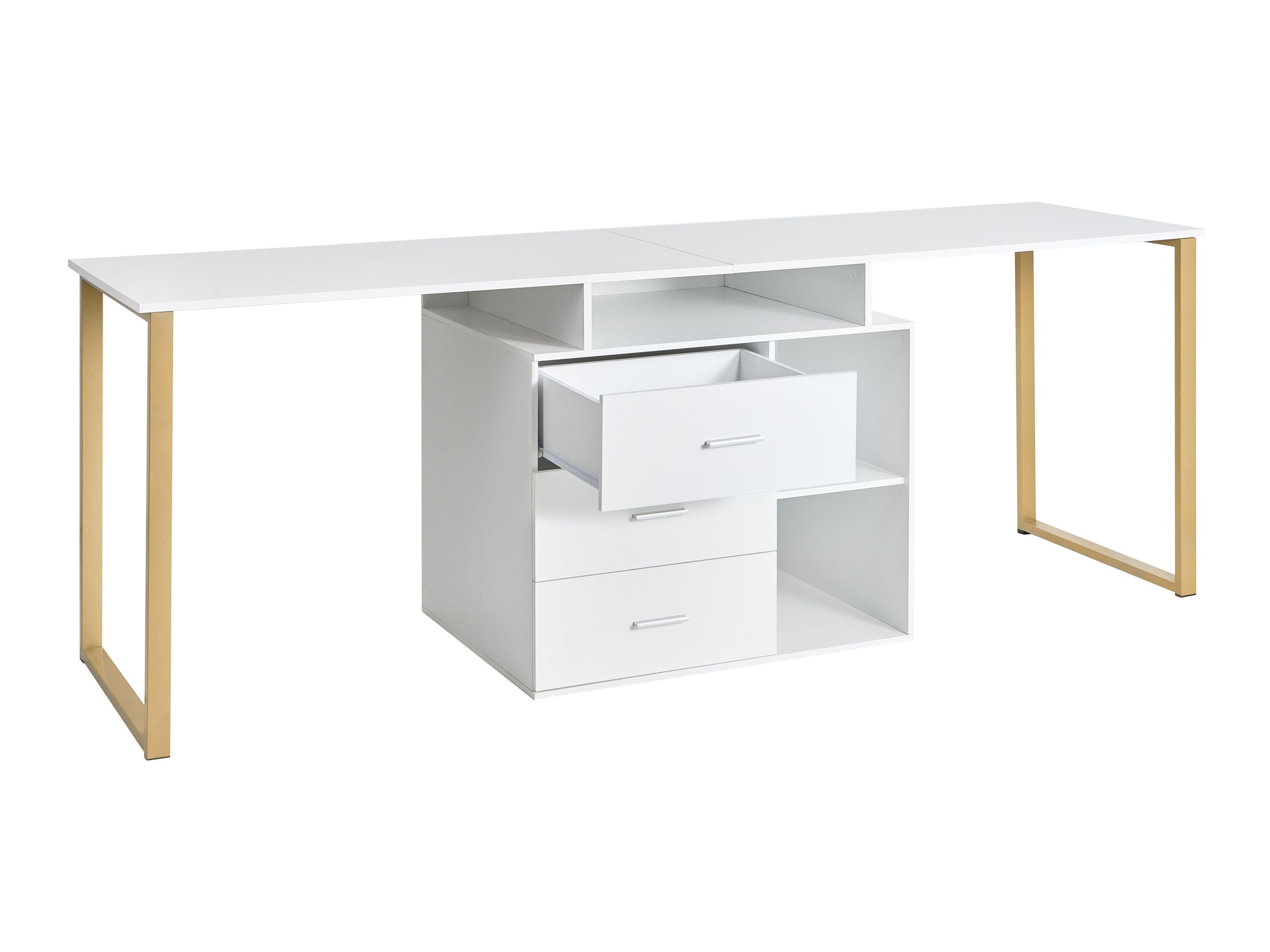 Офис бюро Berwyn 3301