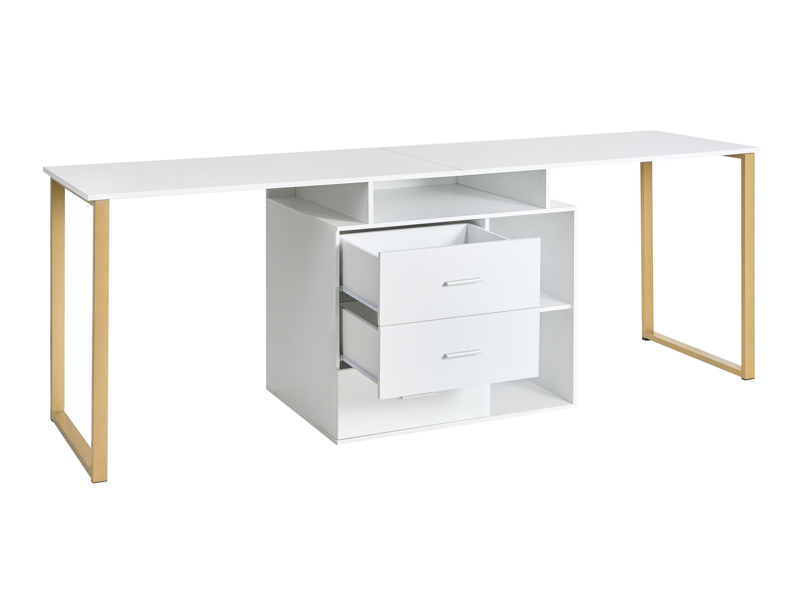 Офис бюро Berwyn 3301