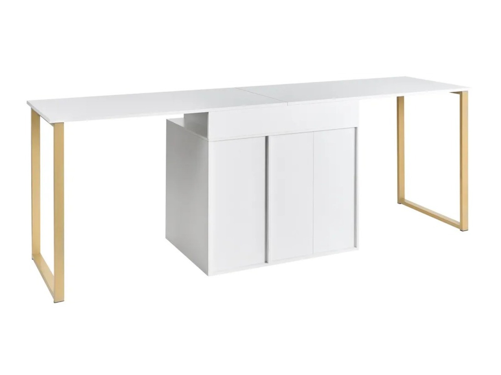 Офис бюро Berwyn 3301