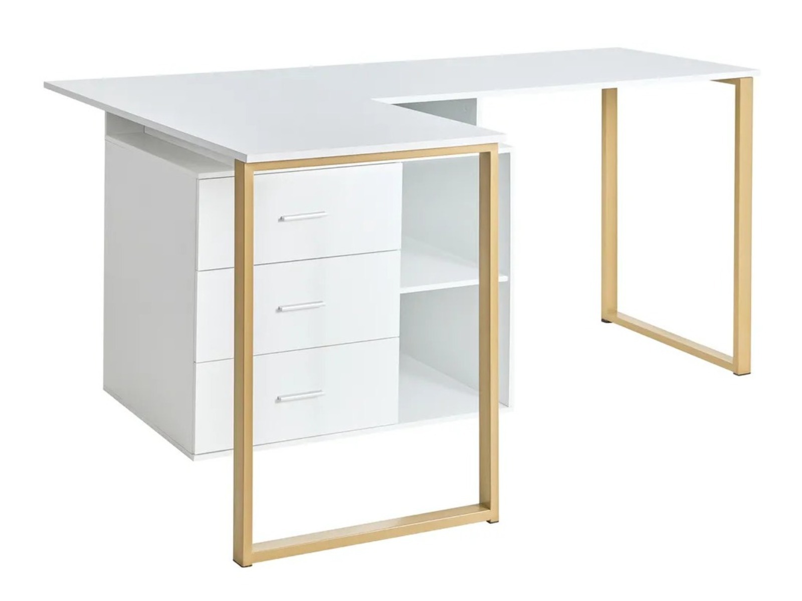 Офис бюро Berwyn 3301