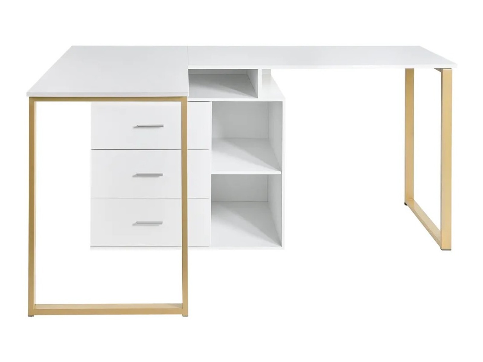 Офис бюро Berwyn 3301