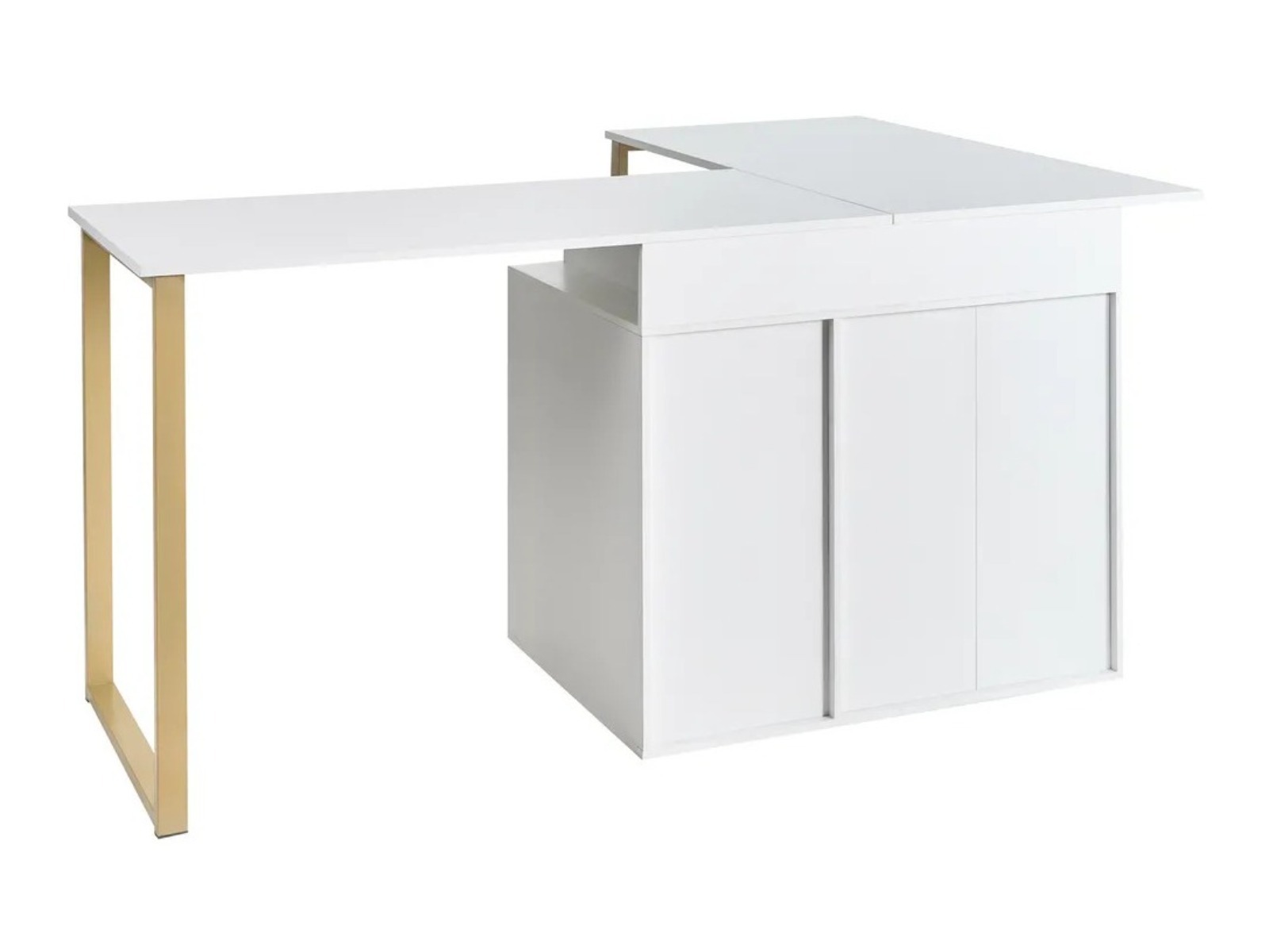 Офис бюро Berwyn 3301