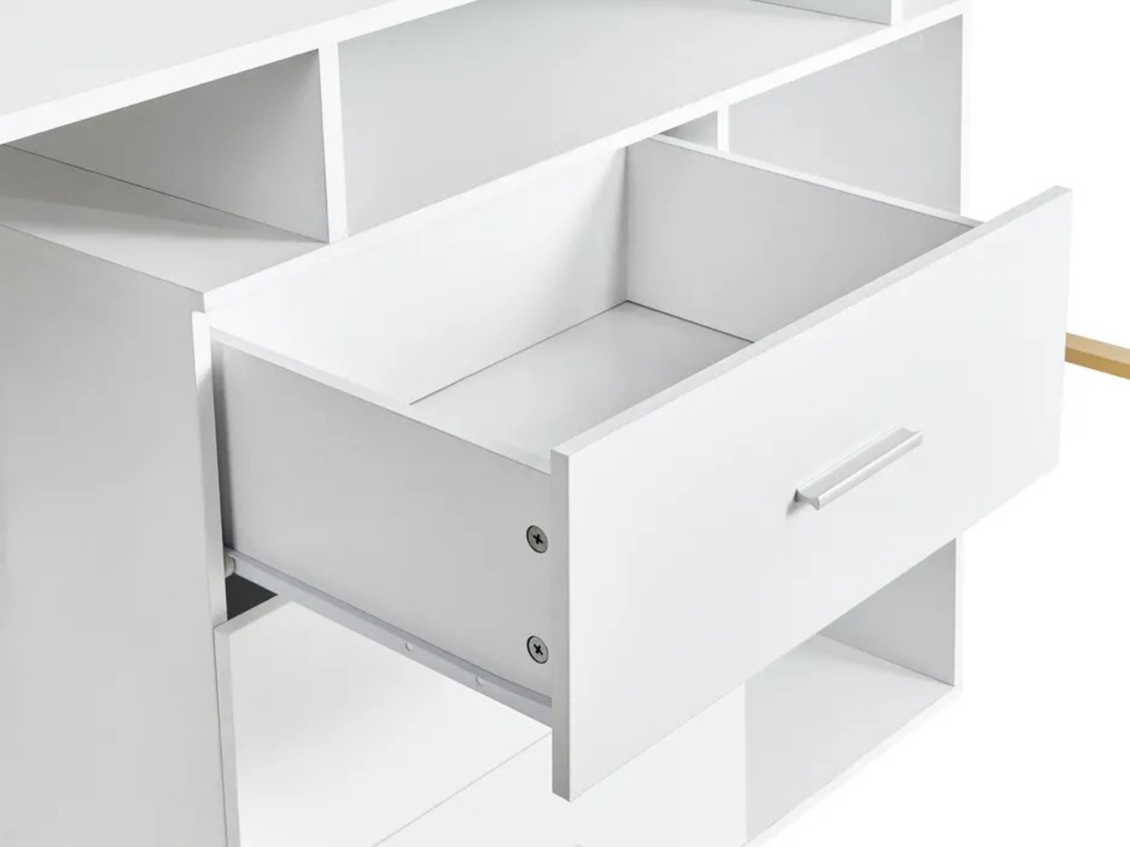 Офис бюро Berwyn 3301