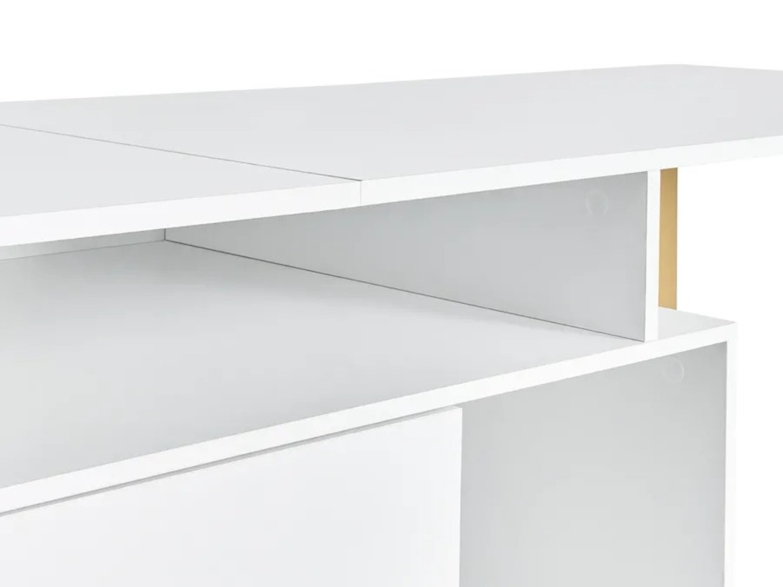 Офис бюро Berwyn 3301