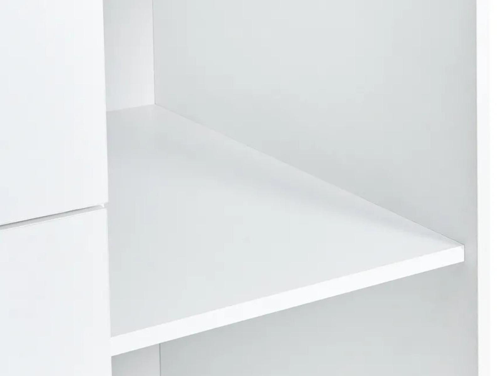 Офис бюро Berwyn 3301