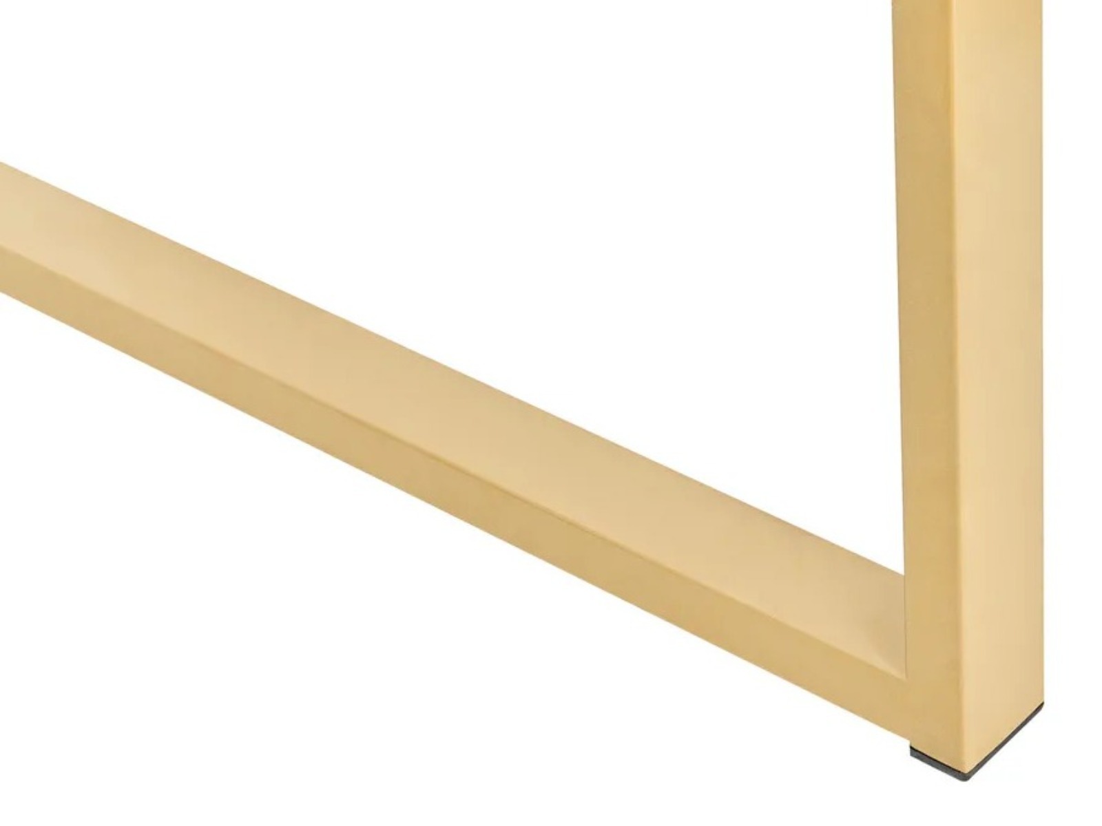 Офис бюро Berwyn 3301