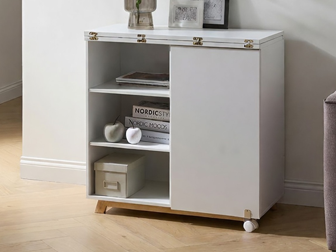 Шкаф Berwyn 3303