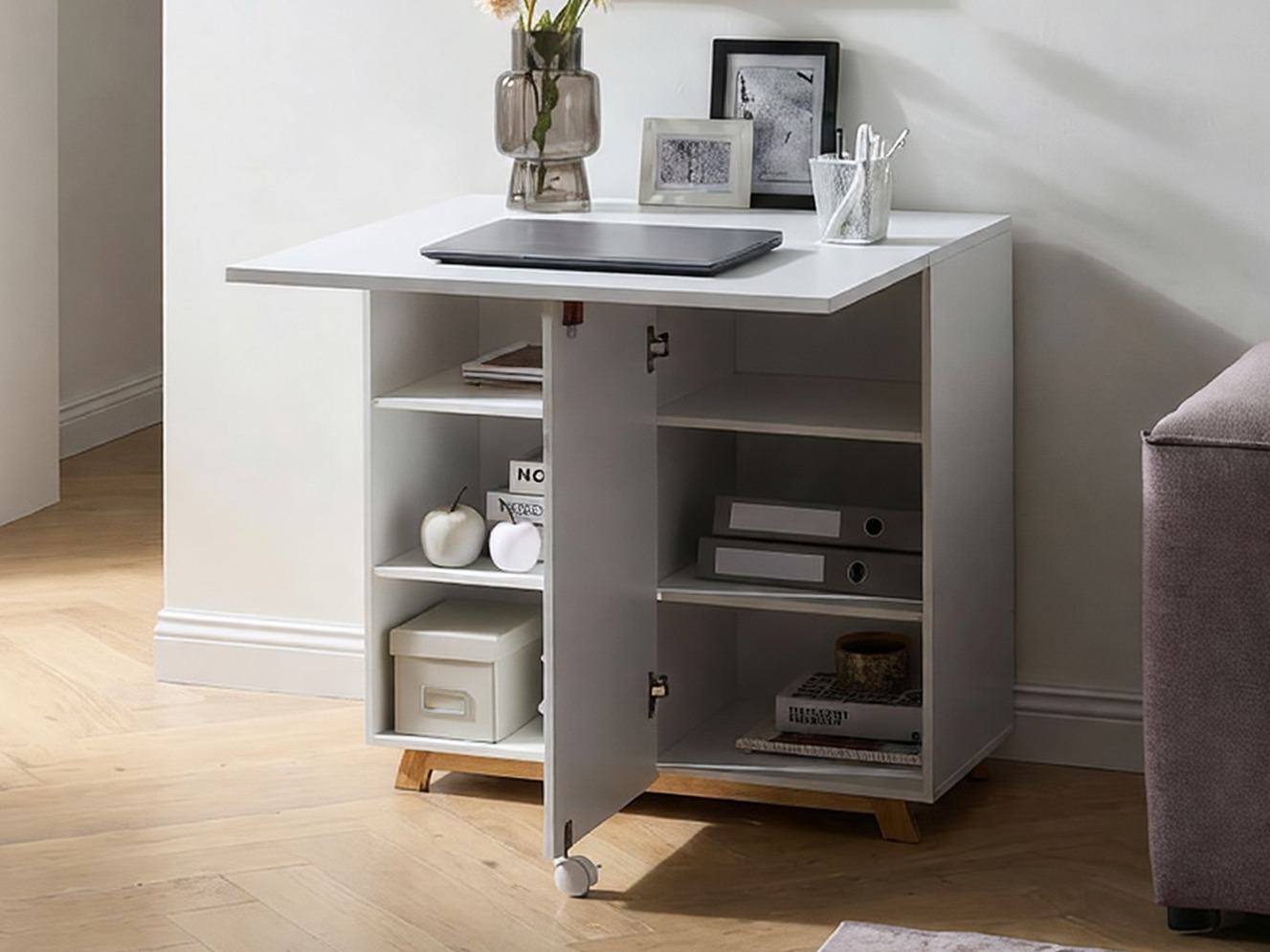 Шкаф Berwyn 3303