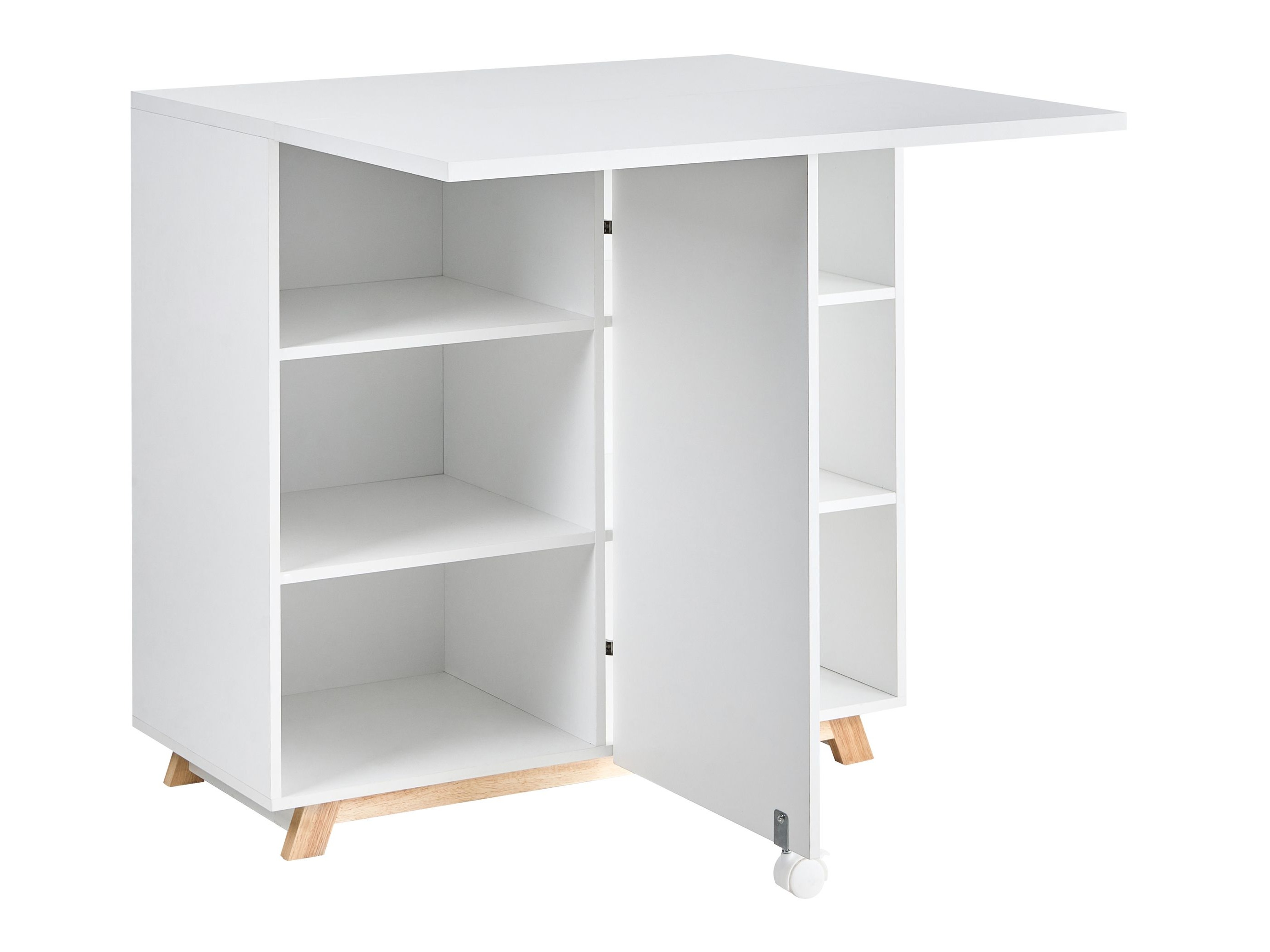 Шкаф Berwyn 3303