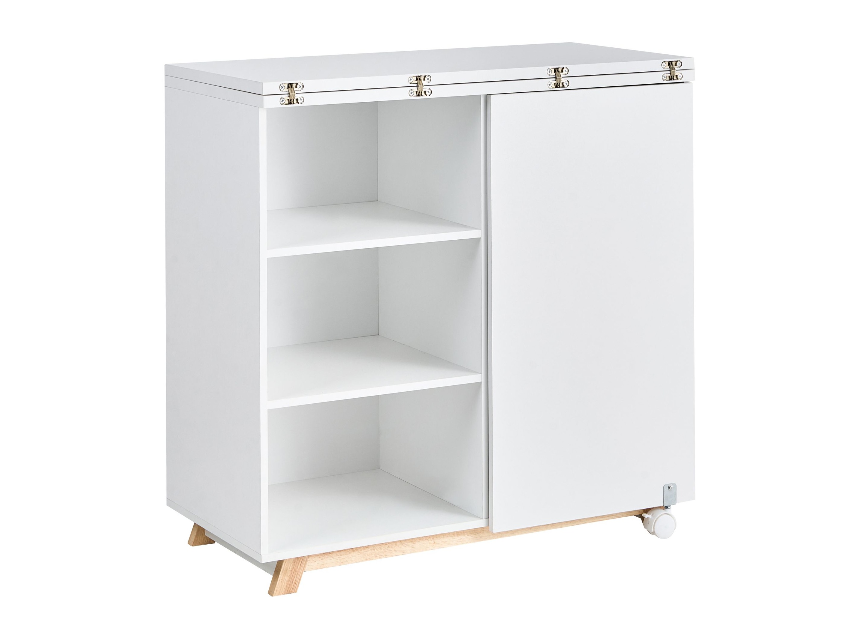 Шкаф Berwyn 3303