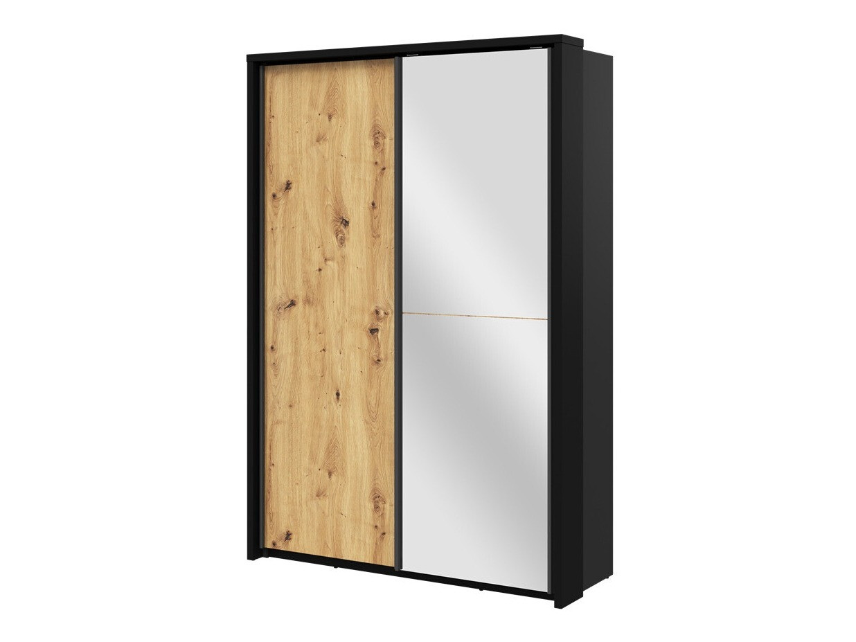 Гардероб SB5008