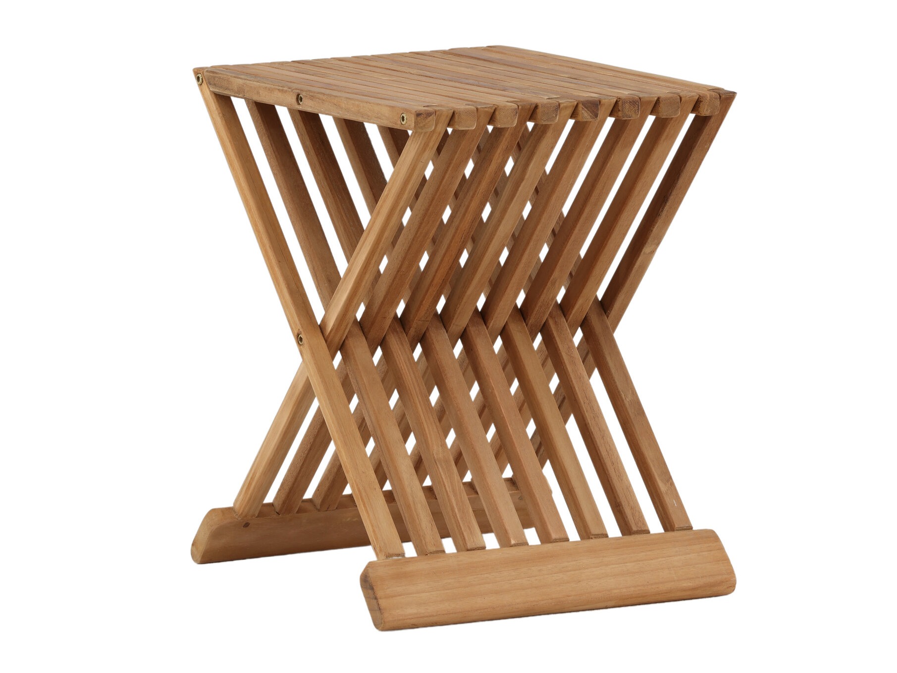 Градинска масичка за кафе Dallas 5225