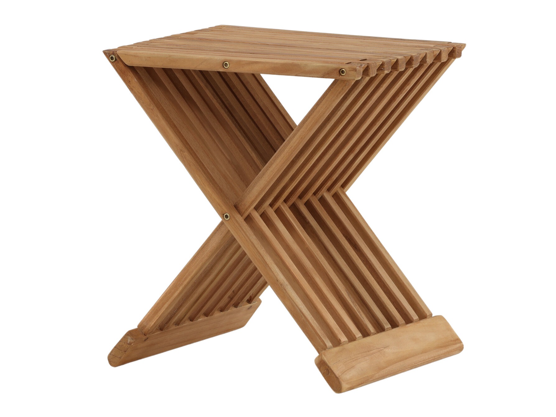 Градинска масичка за кафе Dallas 5225