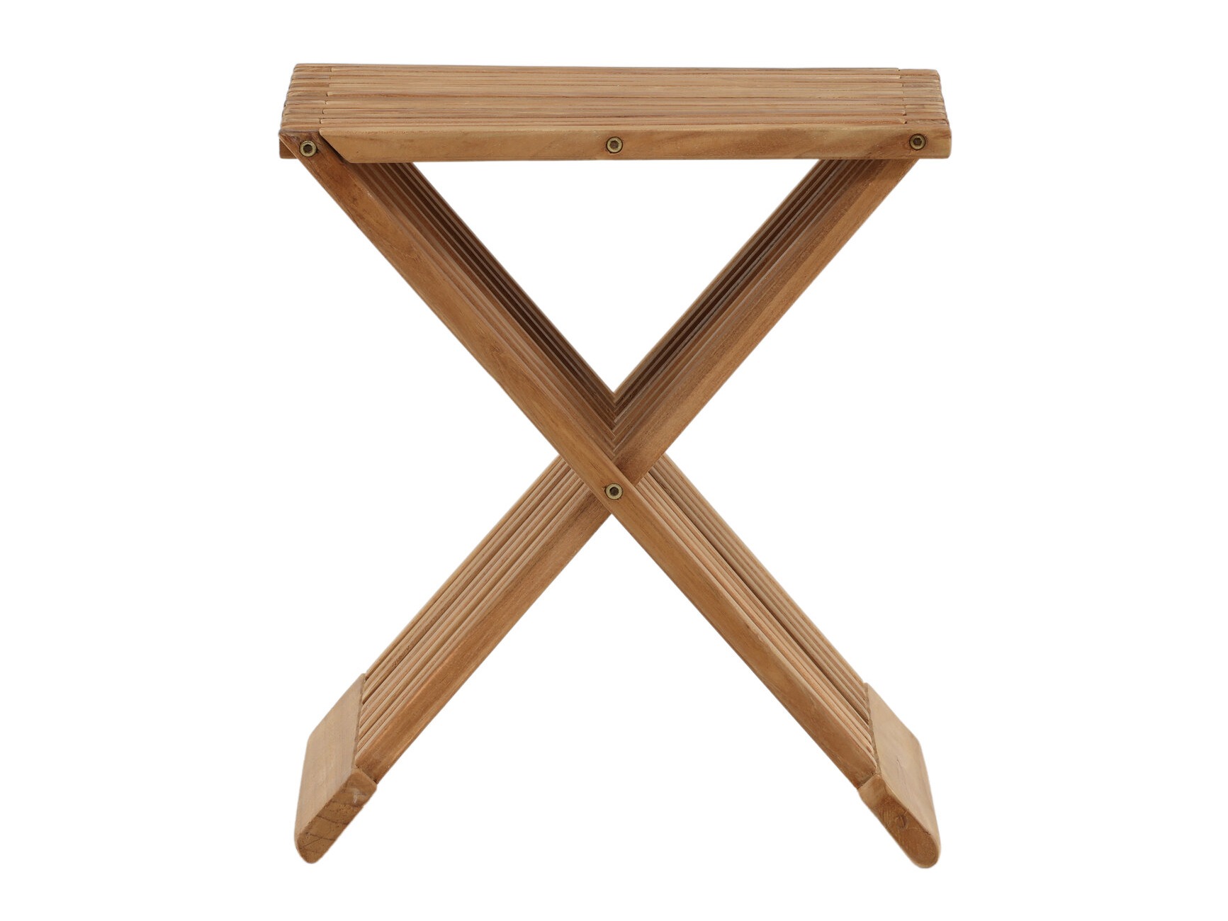 Градинска масичка за кафе Dallas 5225