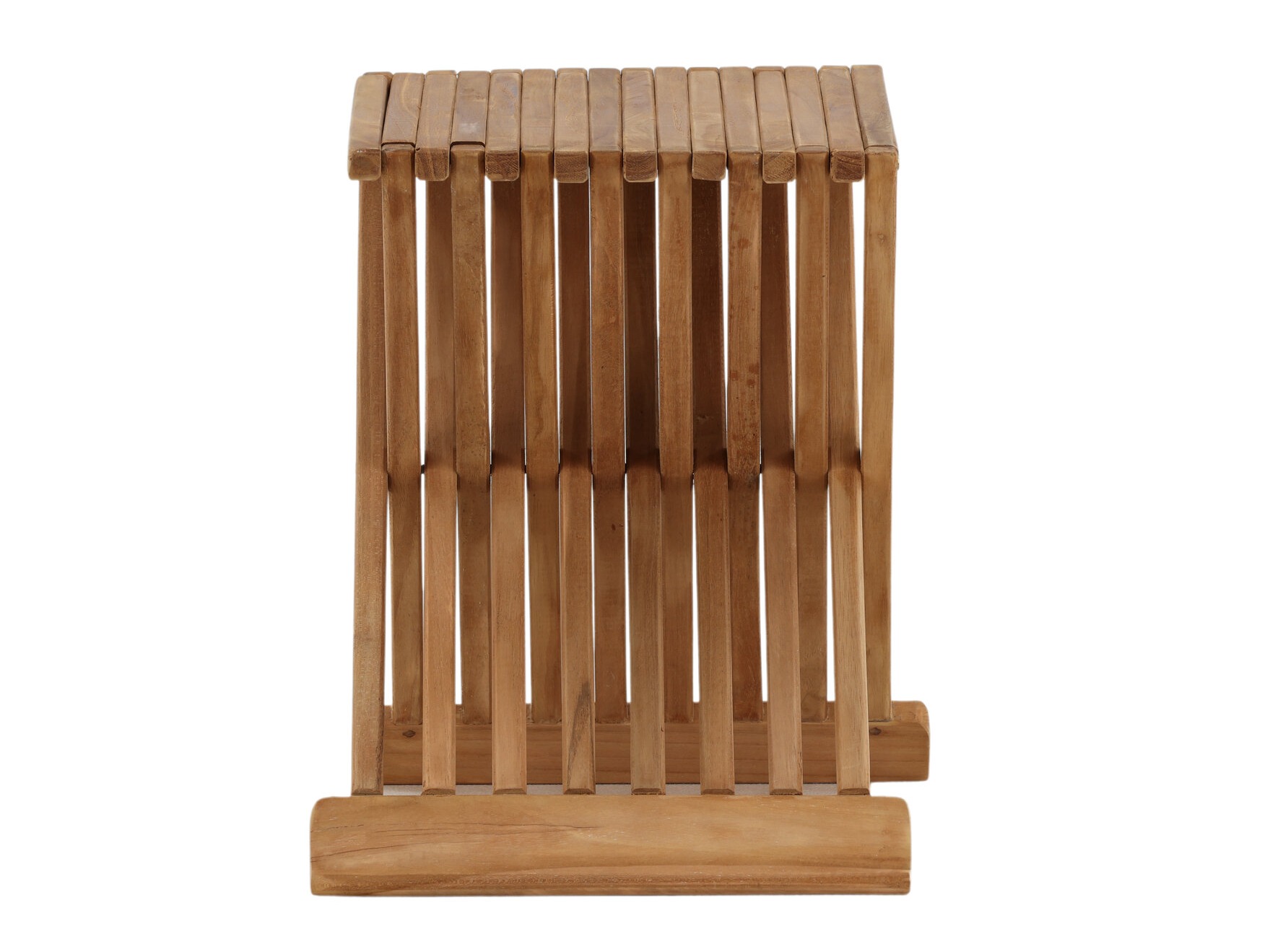 Градинска масичка за кафе Dallas 5225