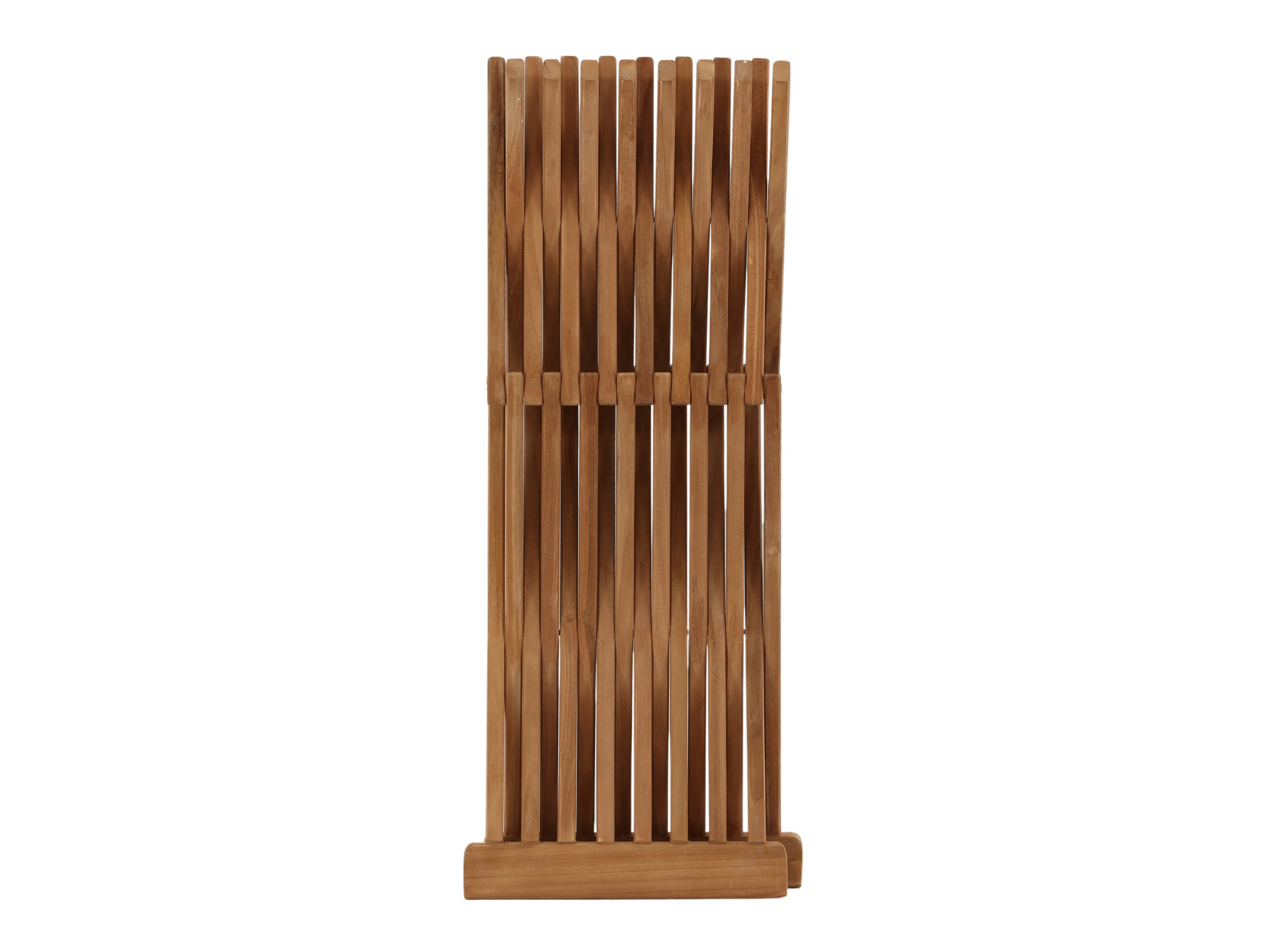 Градинска масичка за кафе Dallas 5225