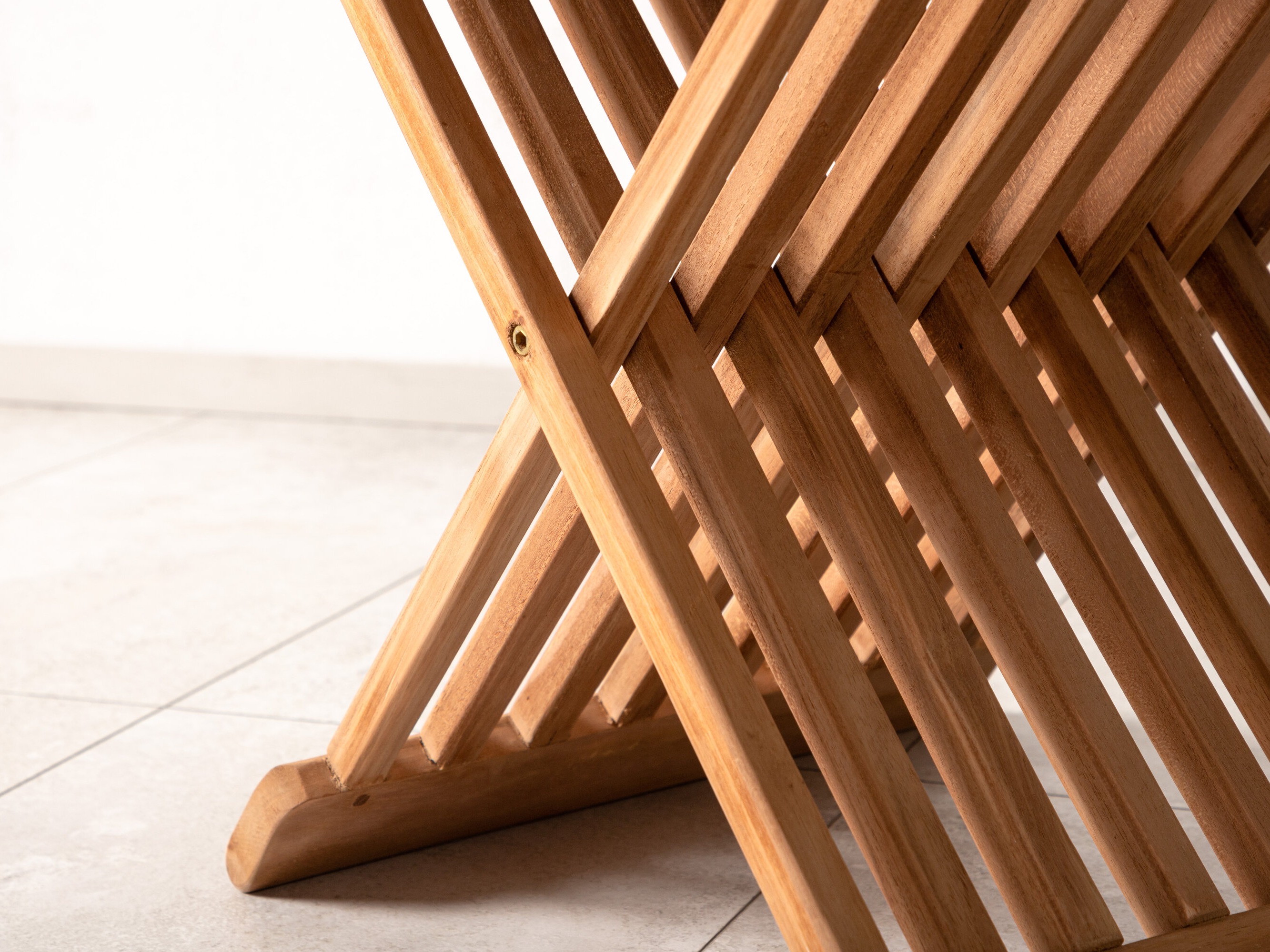 Градинска масичка за кафе Dallas 5225