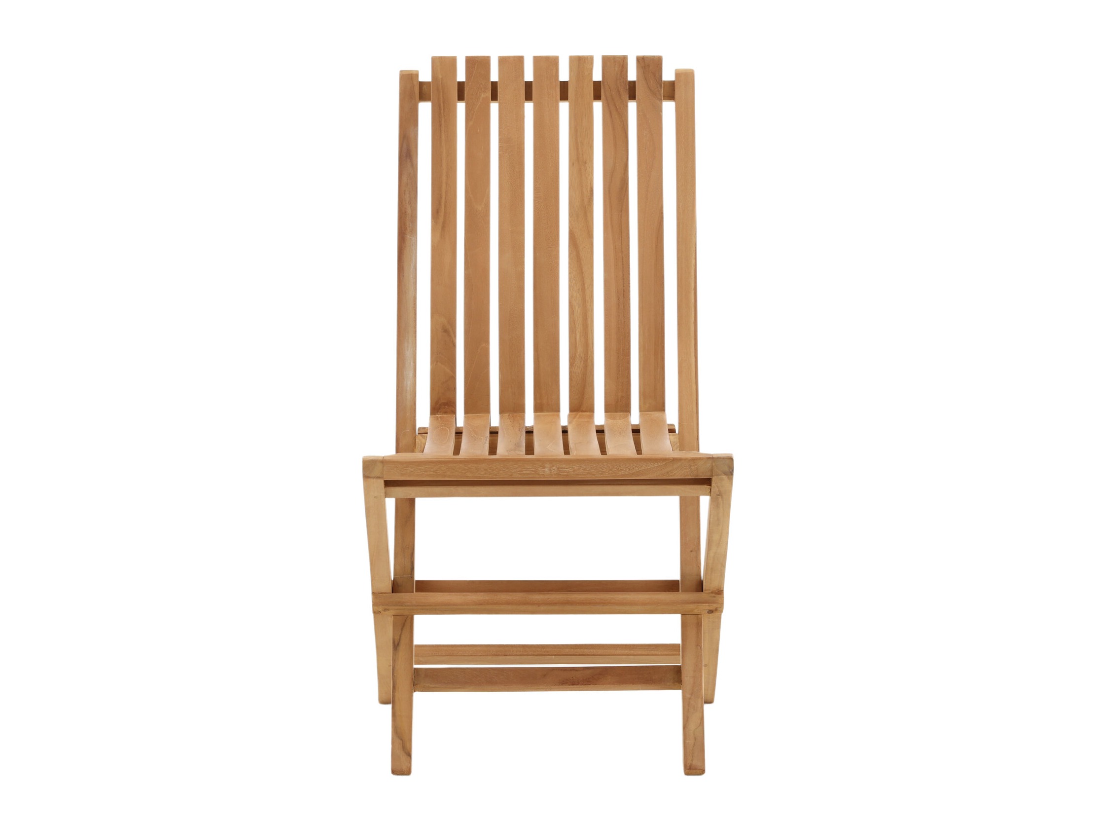 Градински стол Dallas 5226