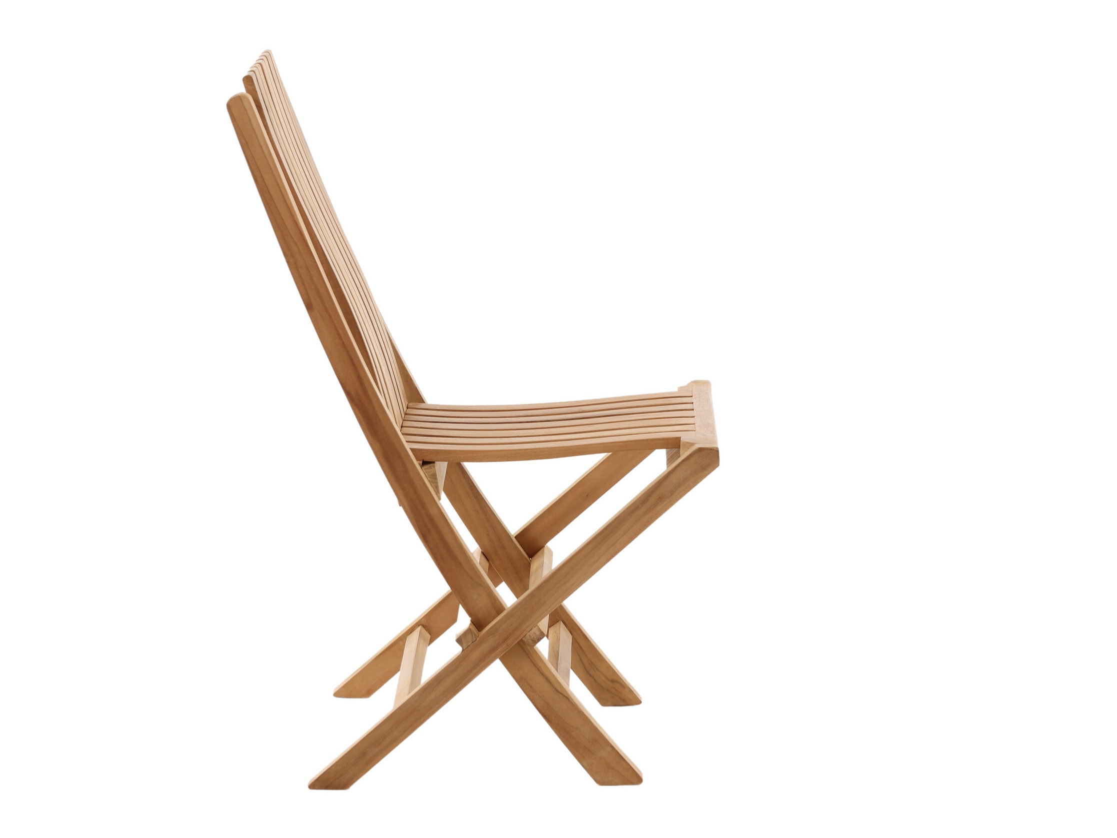 Градински стол Dallas 5226