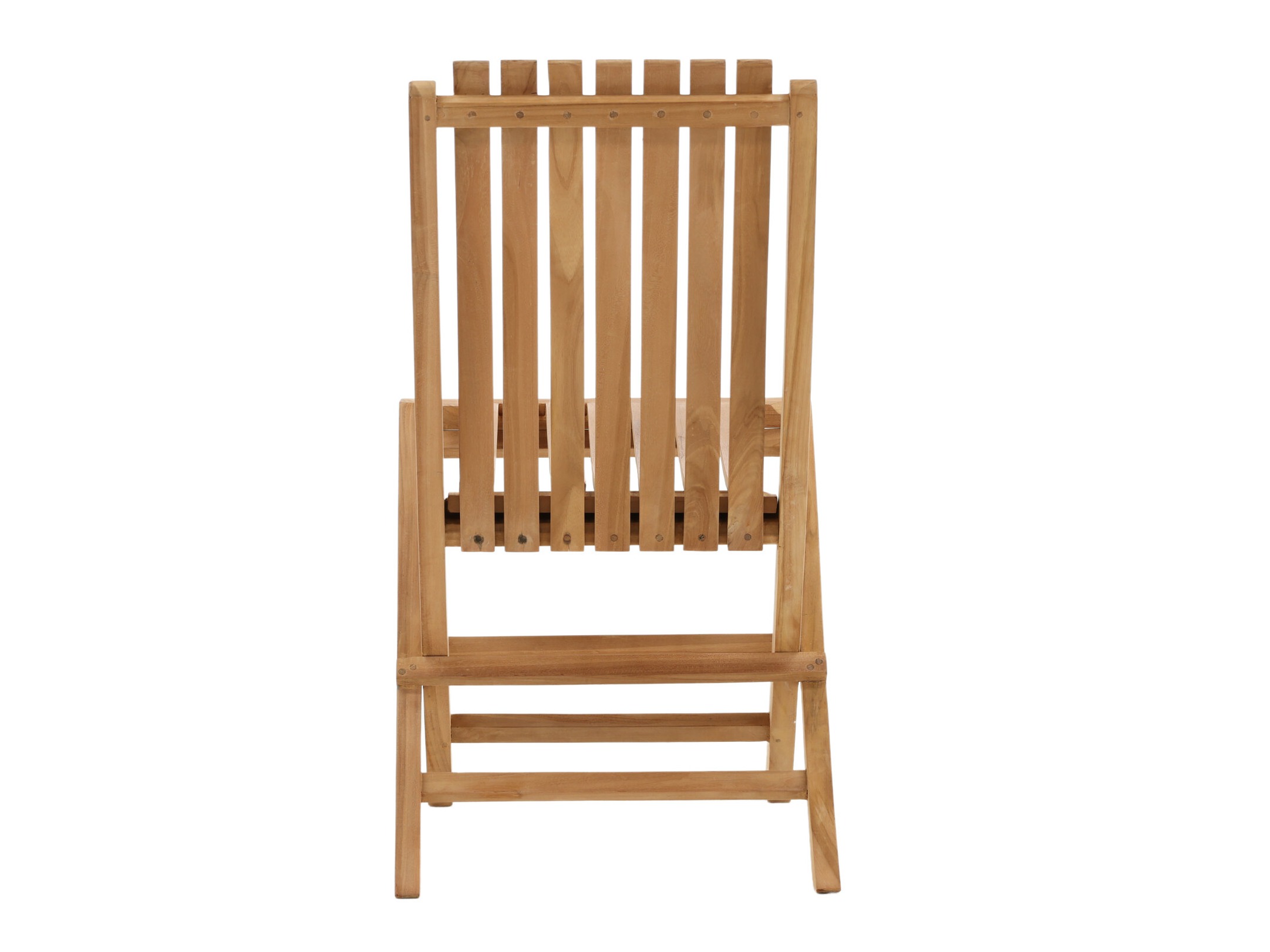 Градински стол Dallas 5226