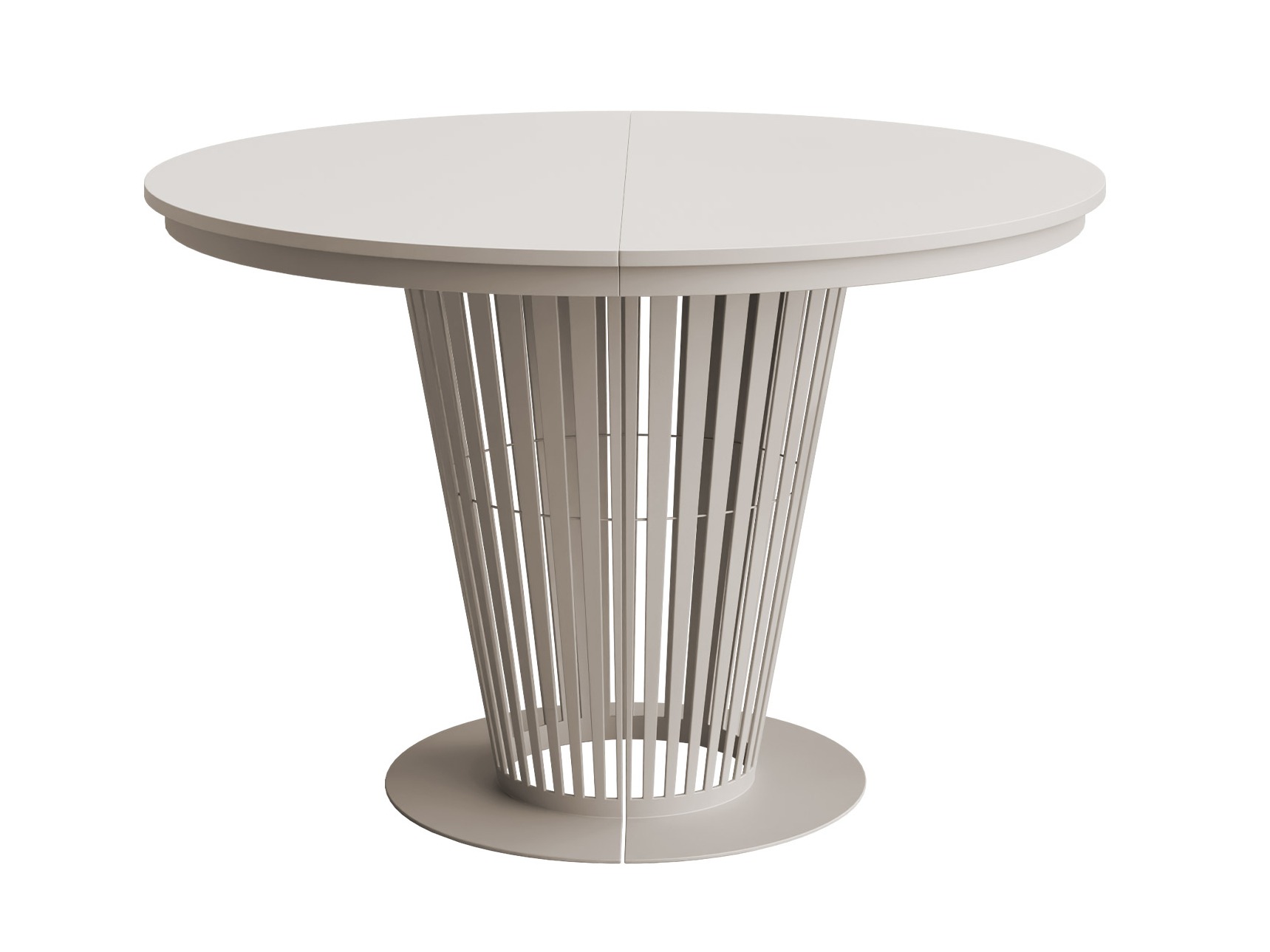 Маса Oswego 179 (Кашмир)