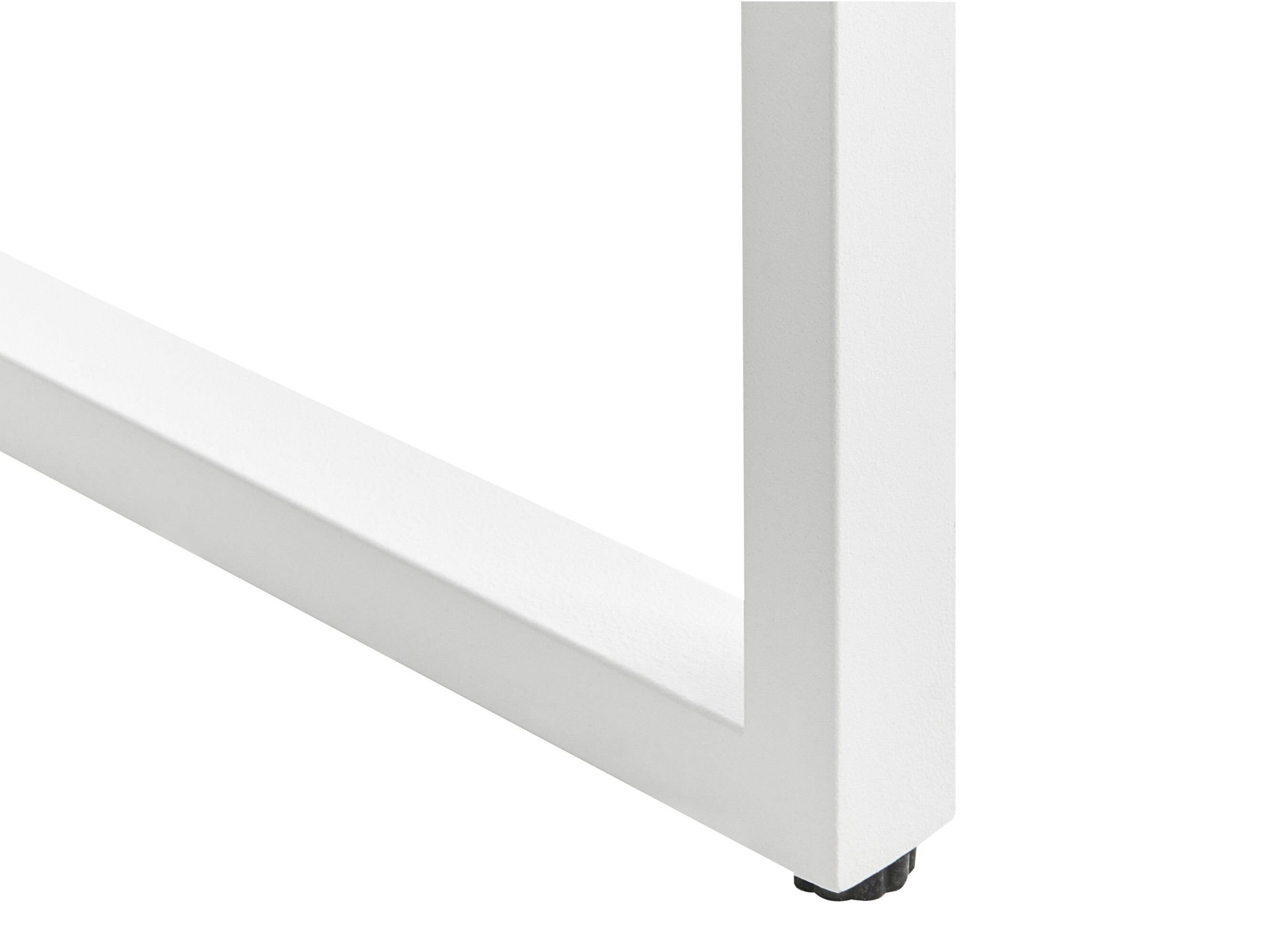 Офис бюро Berwyn 3304 (Бял)