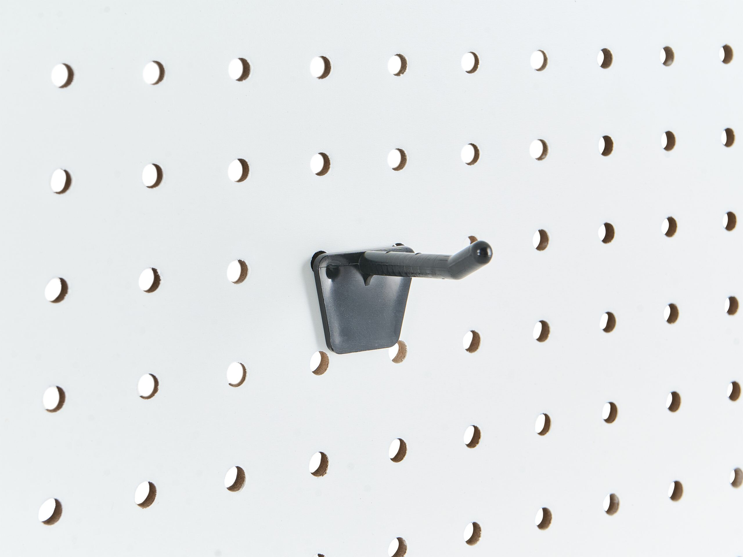 Офис бюро Berwyn 3304 (Бял)