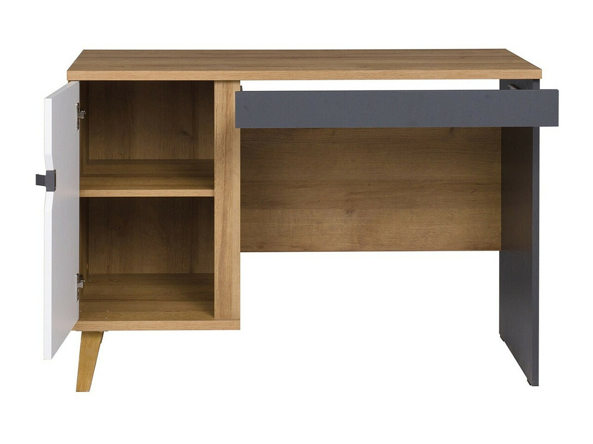 Офис бюро SB5007