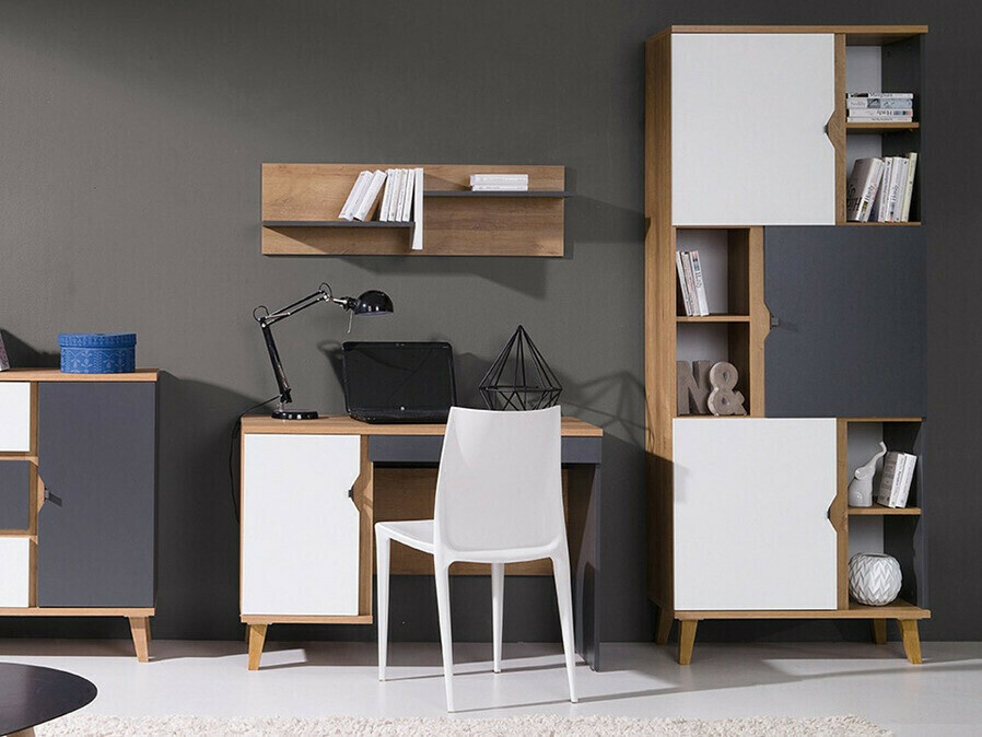 Офис бюро SB5007