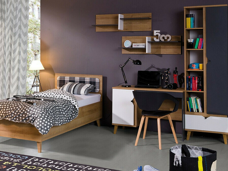 Офис бюро SB5007