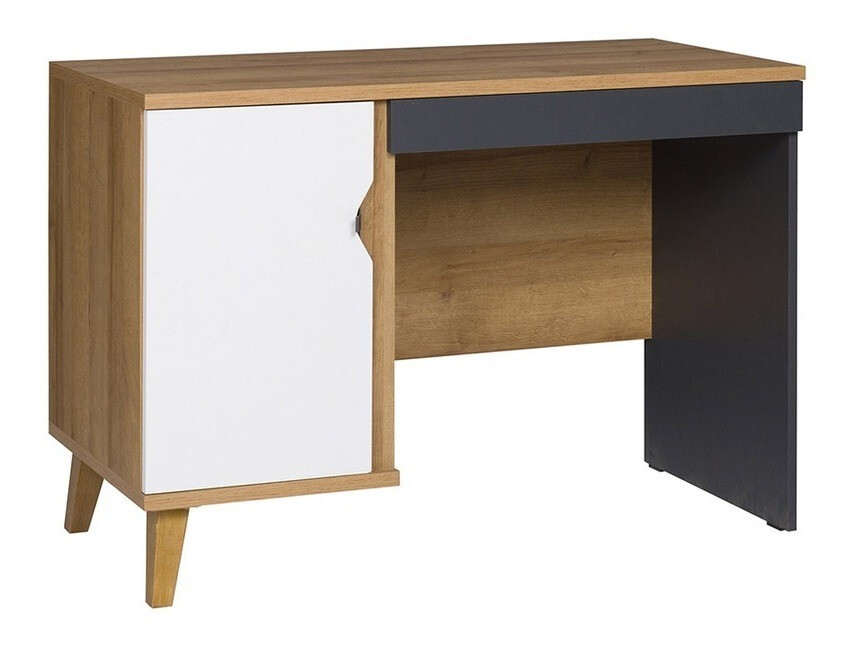 Офис бюро SB5007