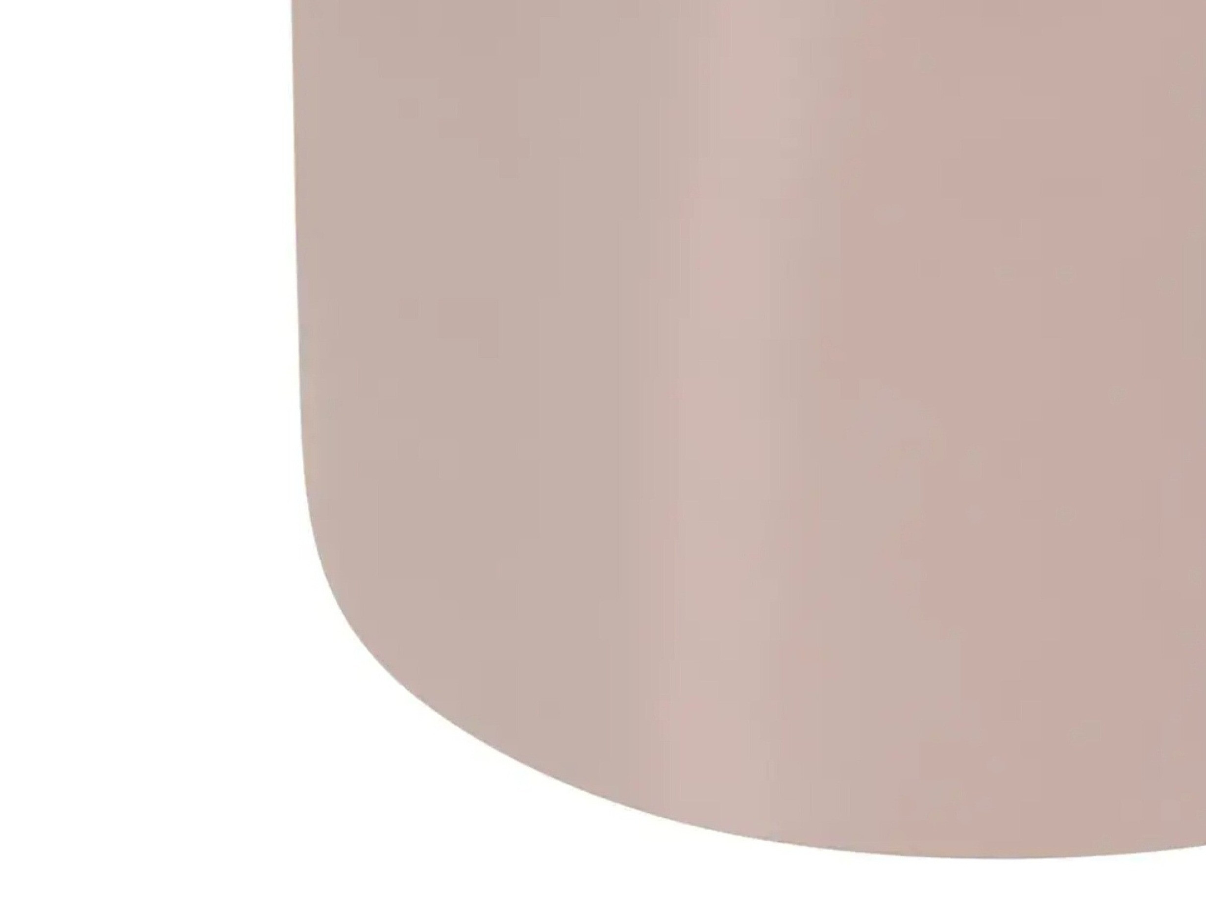 Помощна масичка Berwyn 3291 (Светло бежово)