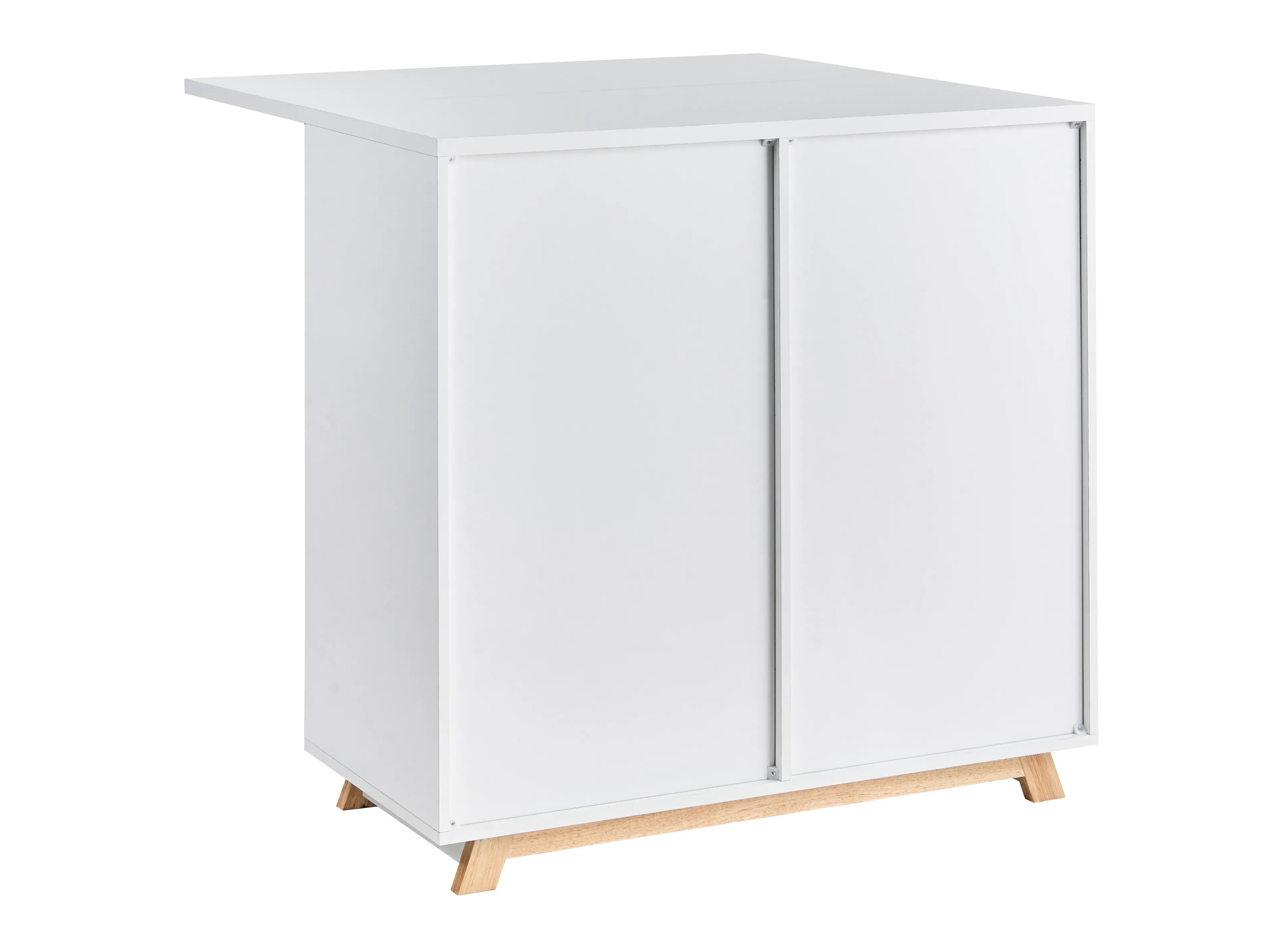 Шкаф Berwyn 3303