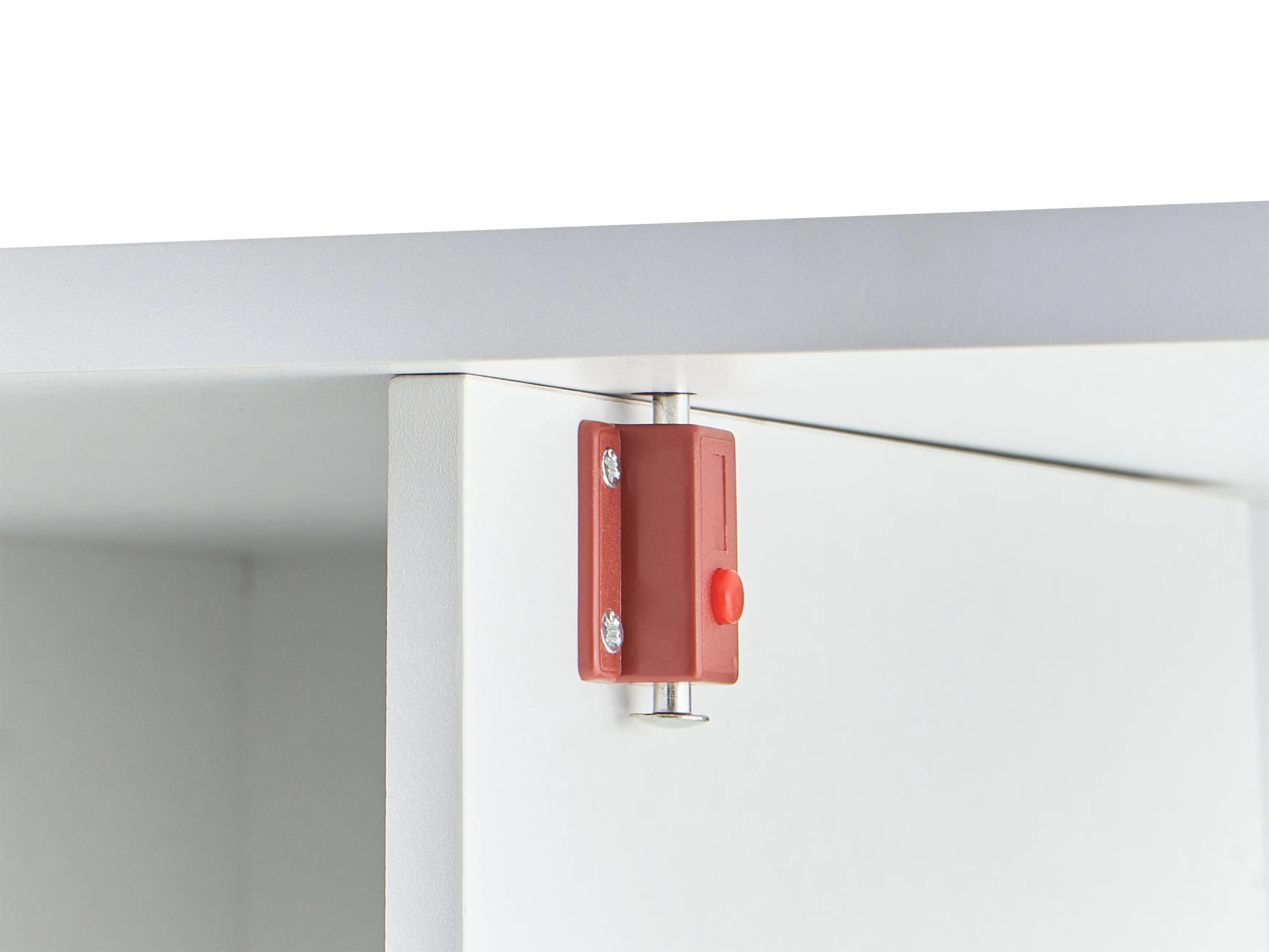 Шкаф Berwyn 3303