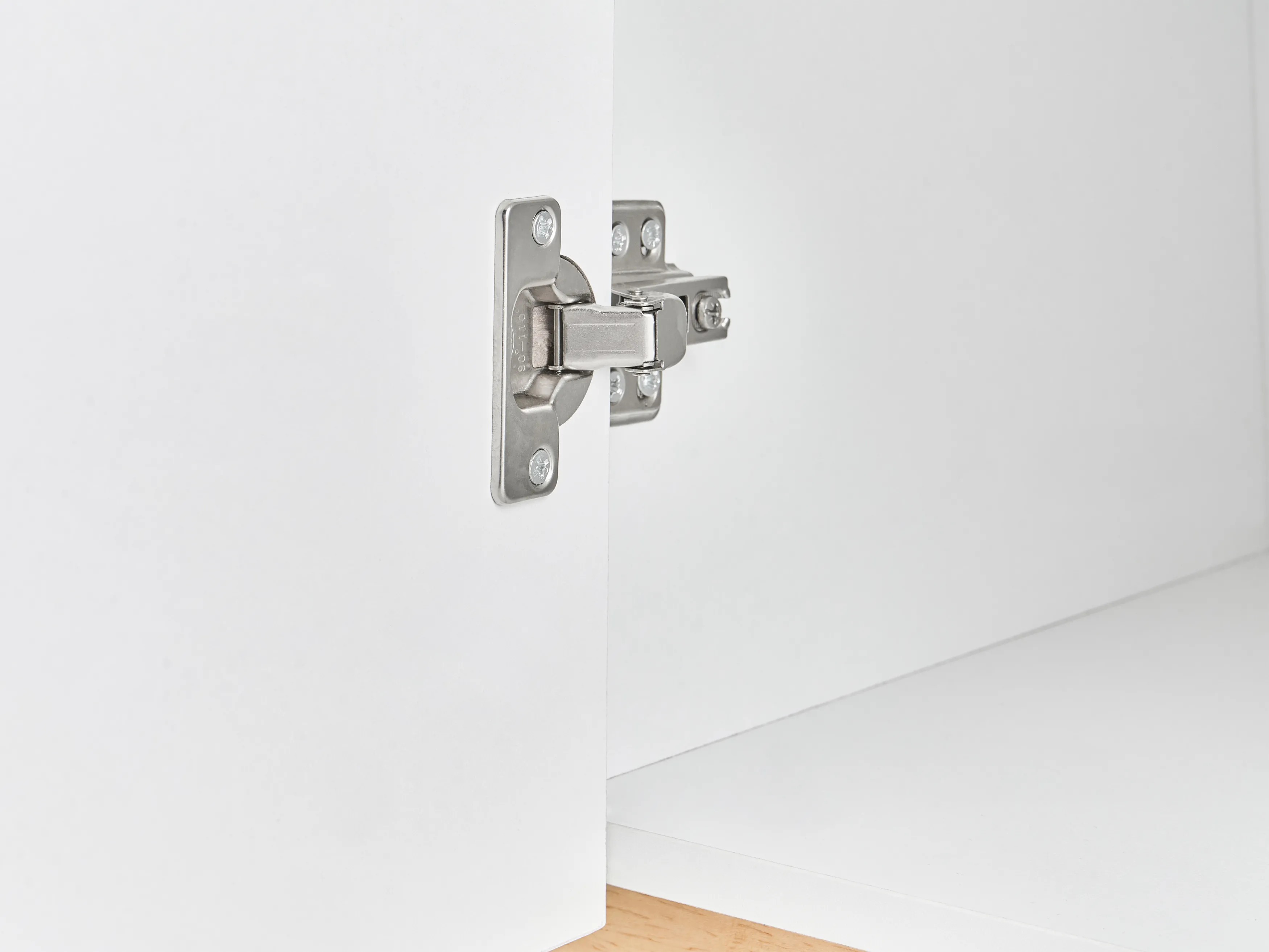 Шкаф Berwyn 3303