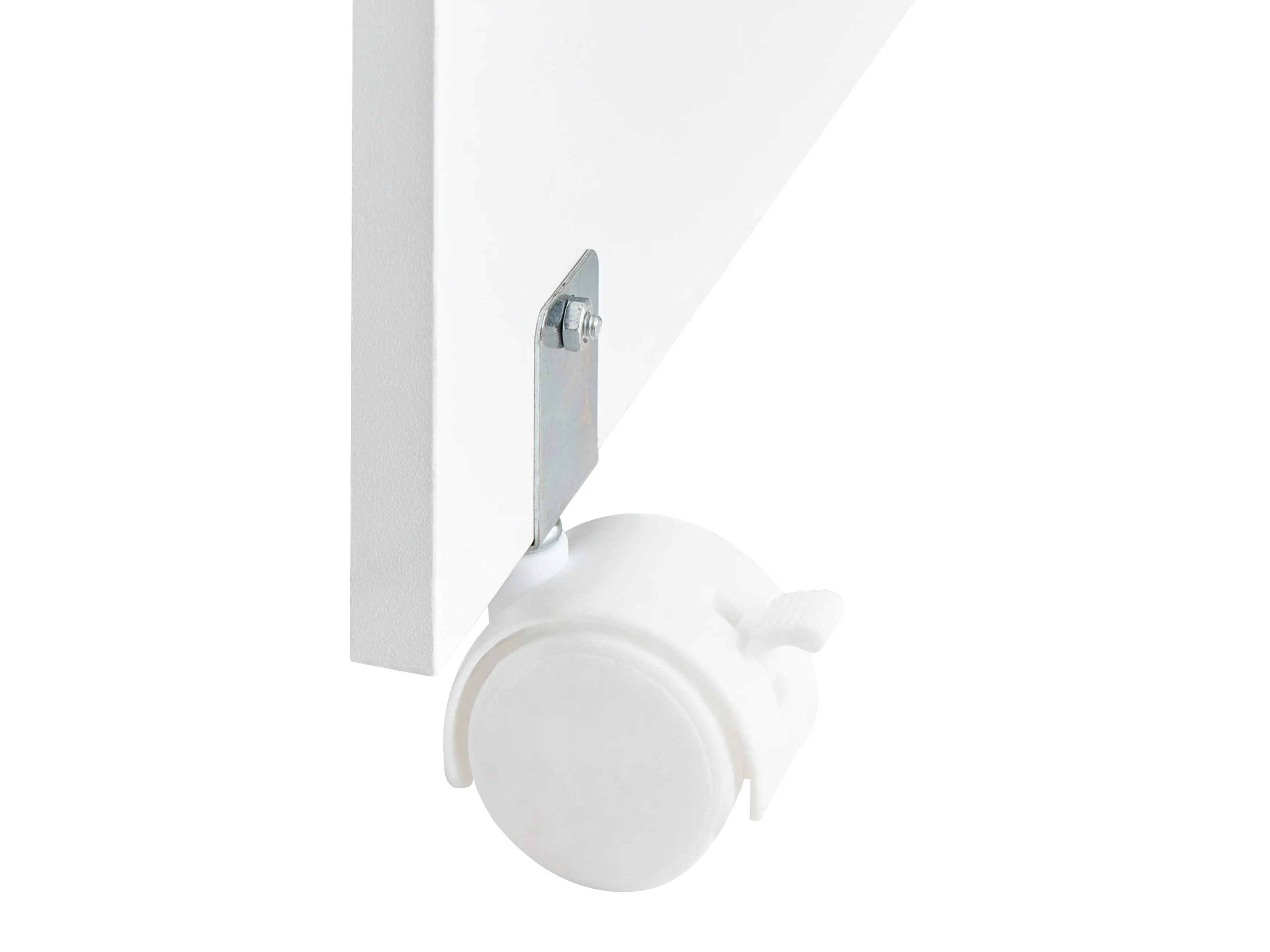 Шкаф Berwyn 3303