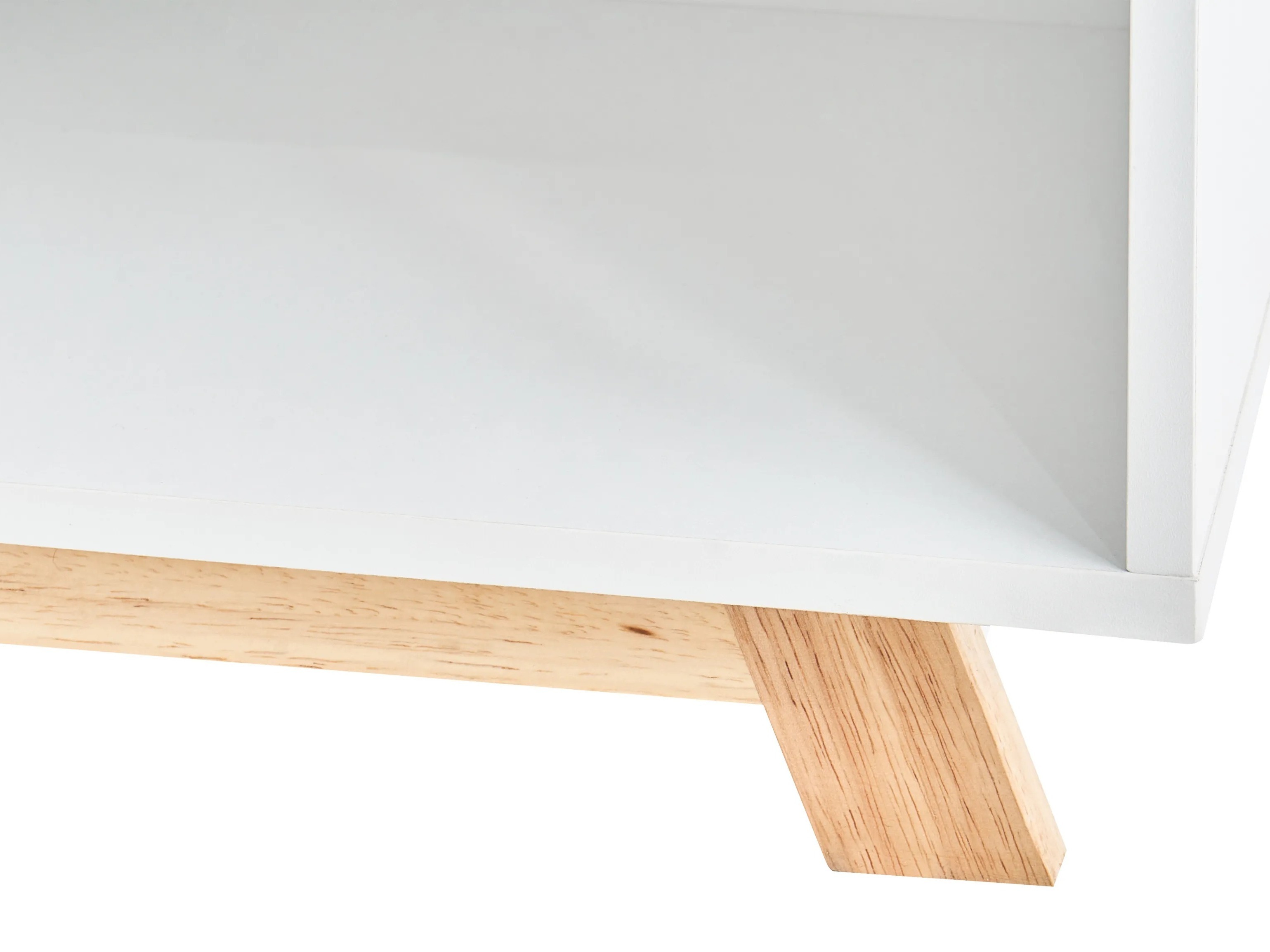 Шкаф Berwyn 3303