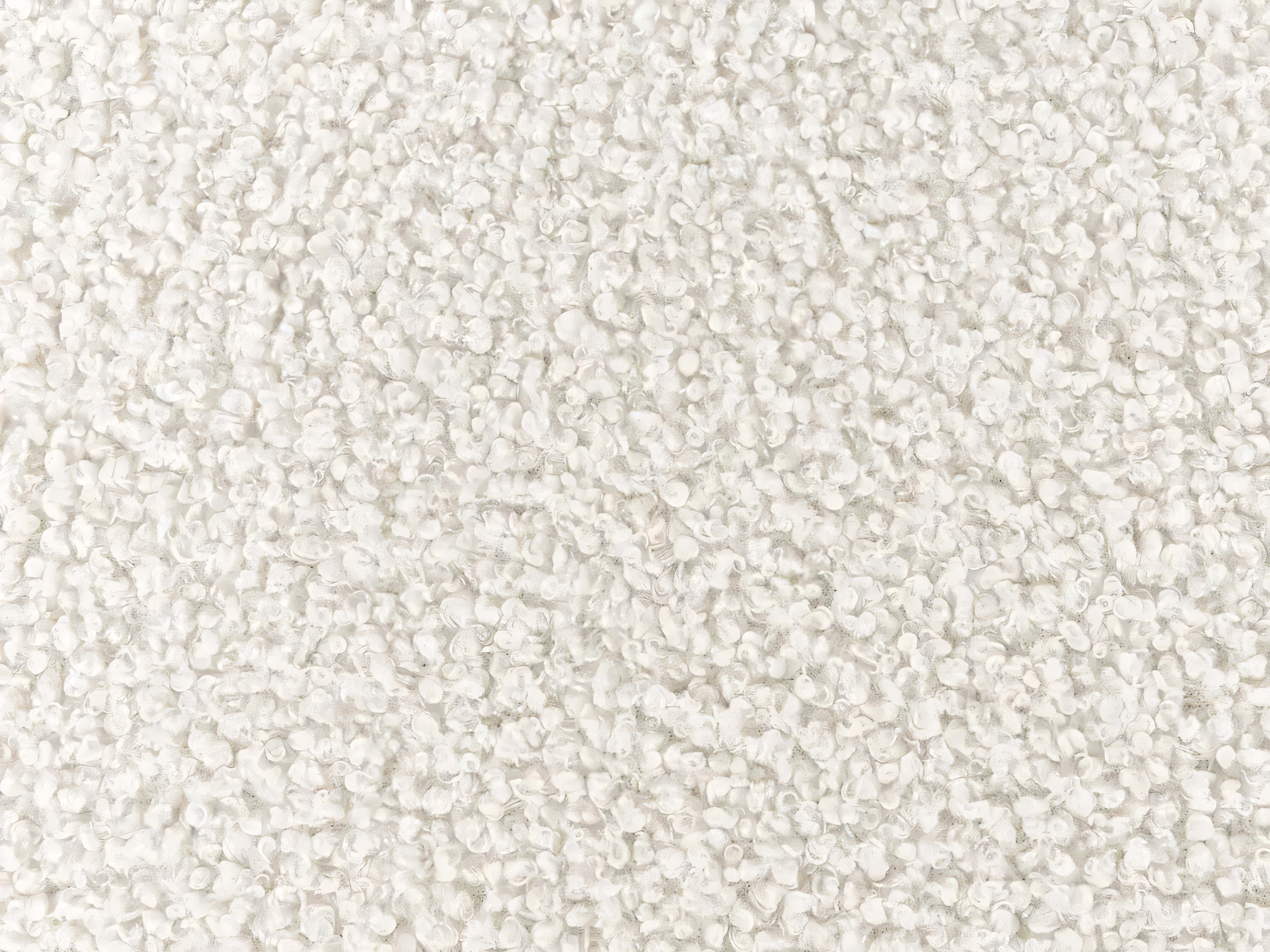 Фотьойл Berwyn 3305 (Бял)