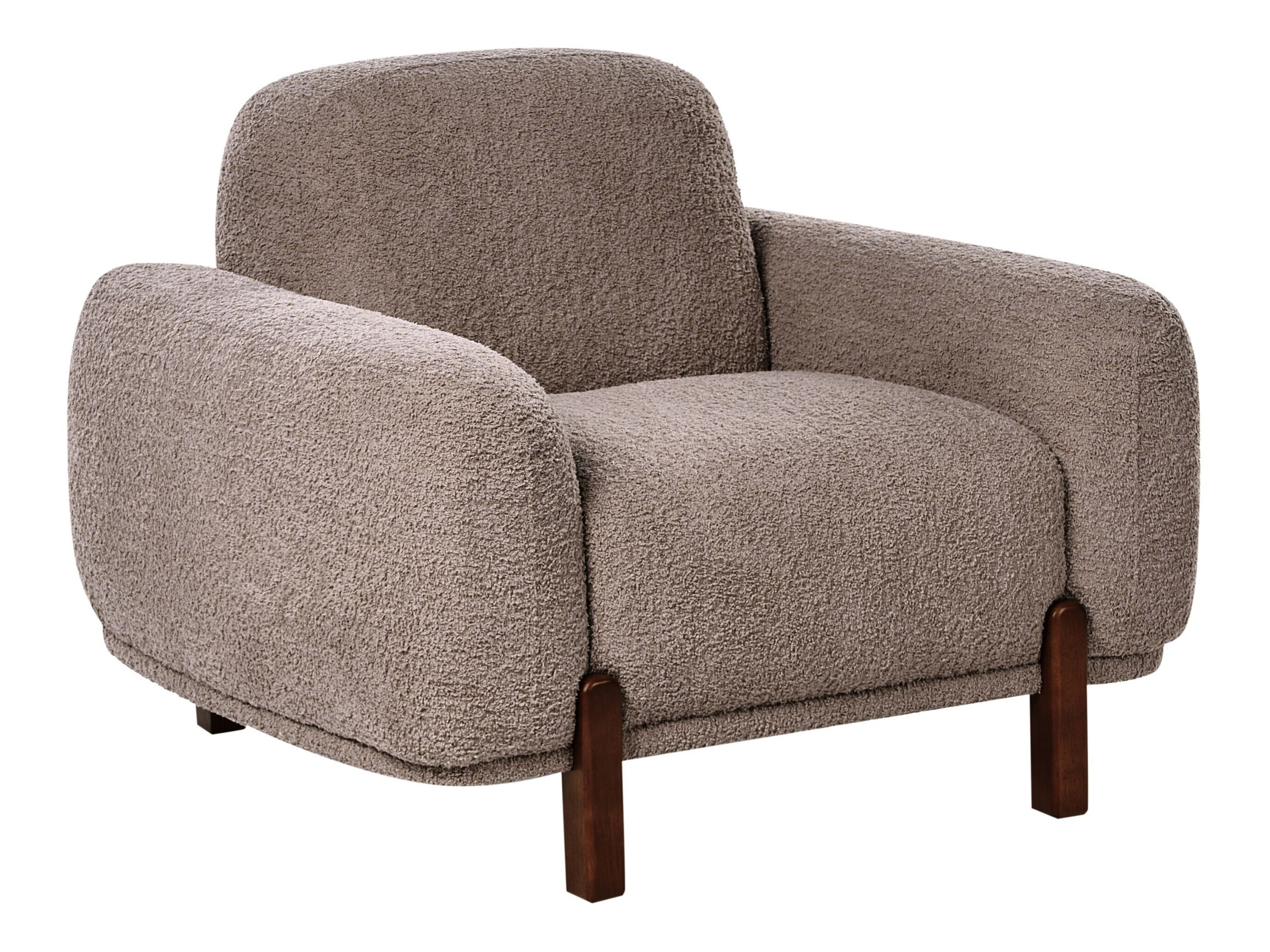 Фотьойл Berwyn 3305 (Taupe)