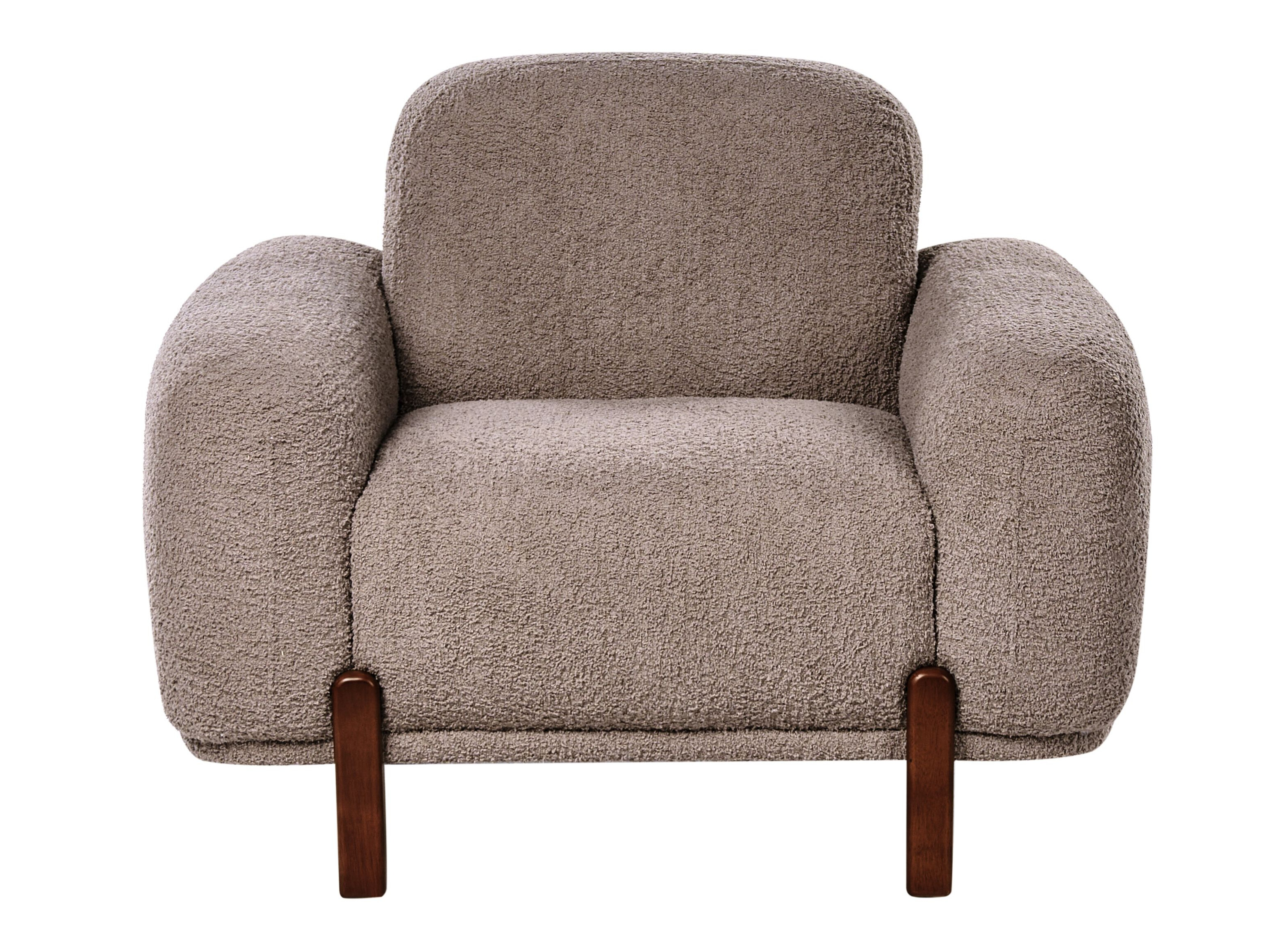 Фотьойл Berwyn 3305 (Taupe)