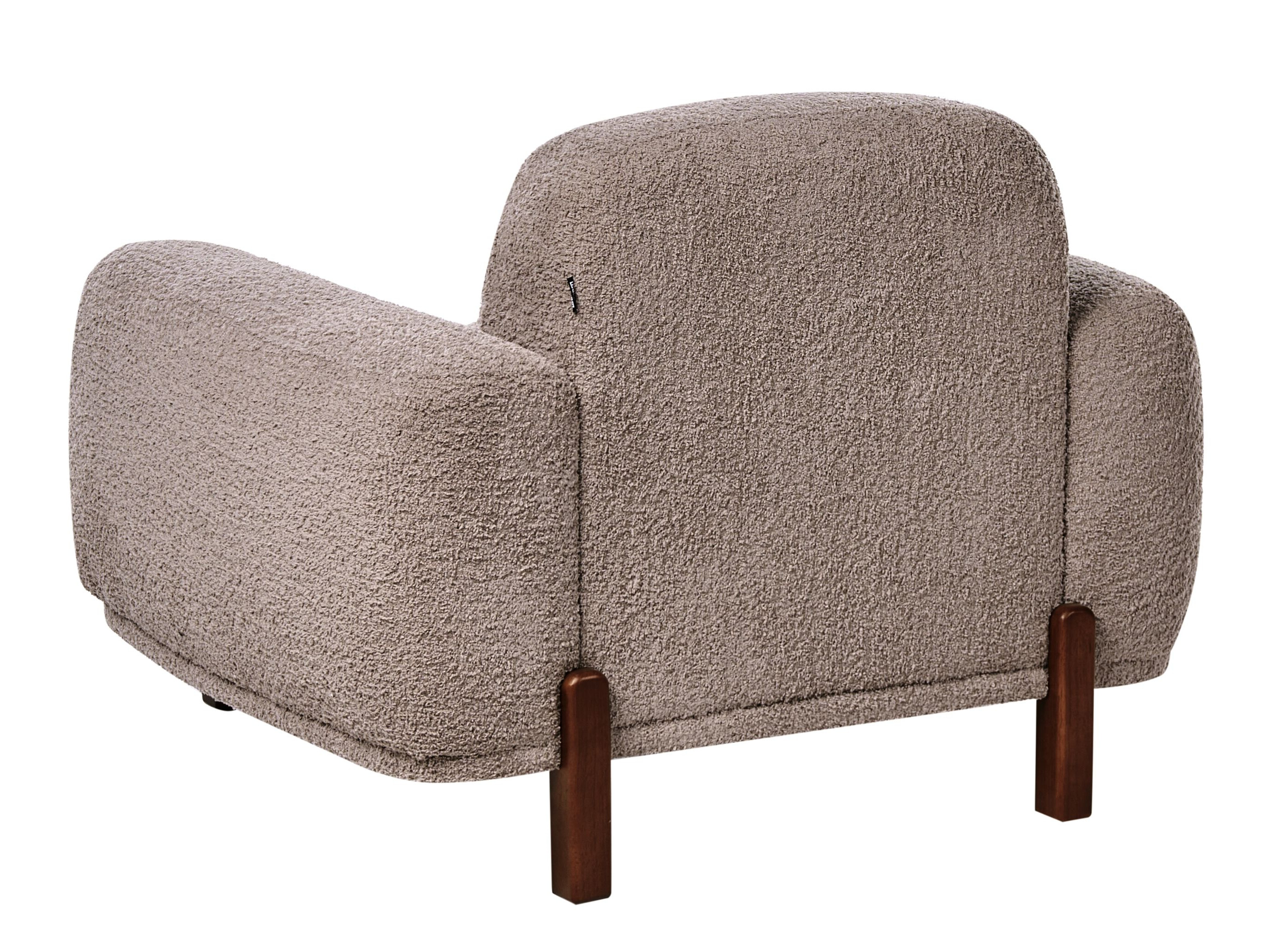 Фотьойл Berwyn 3305 (Taupe)