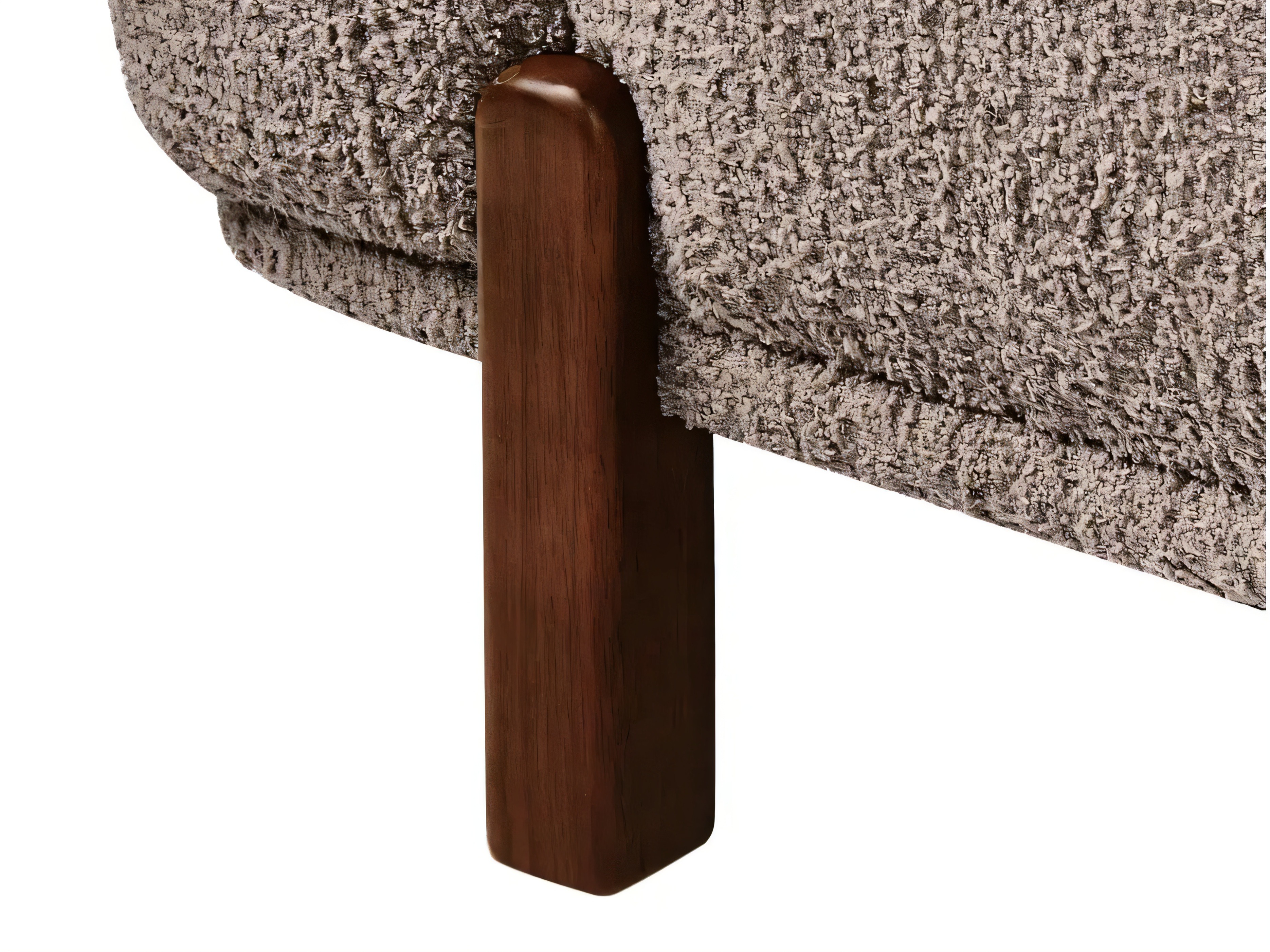 Фотьойл Berwyn 3305 (Taupe)