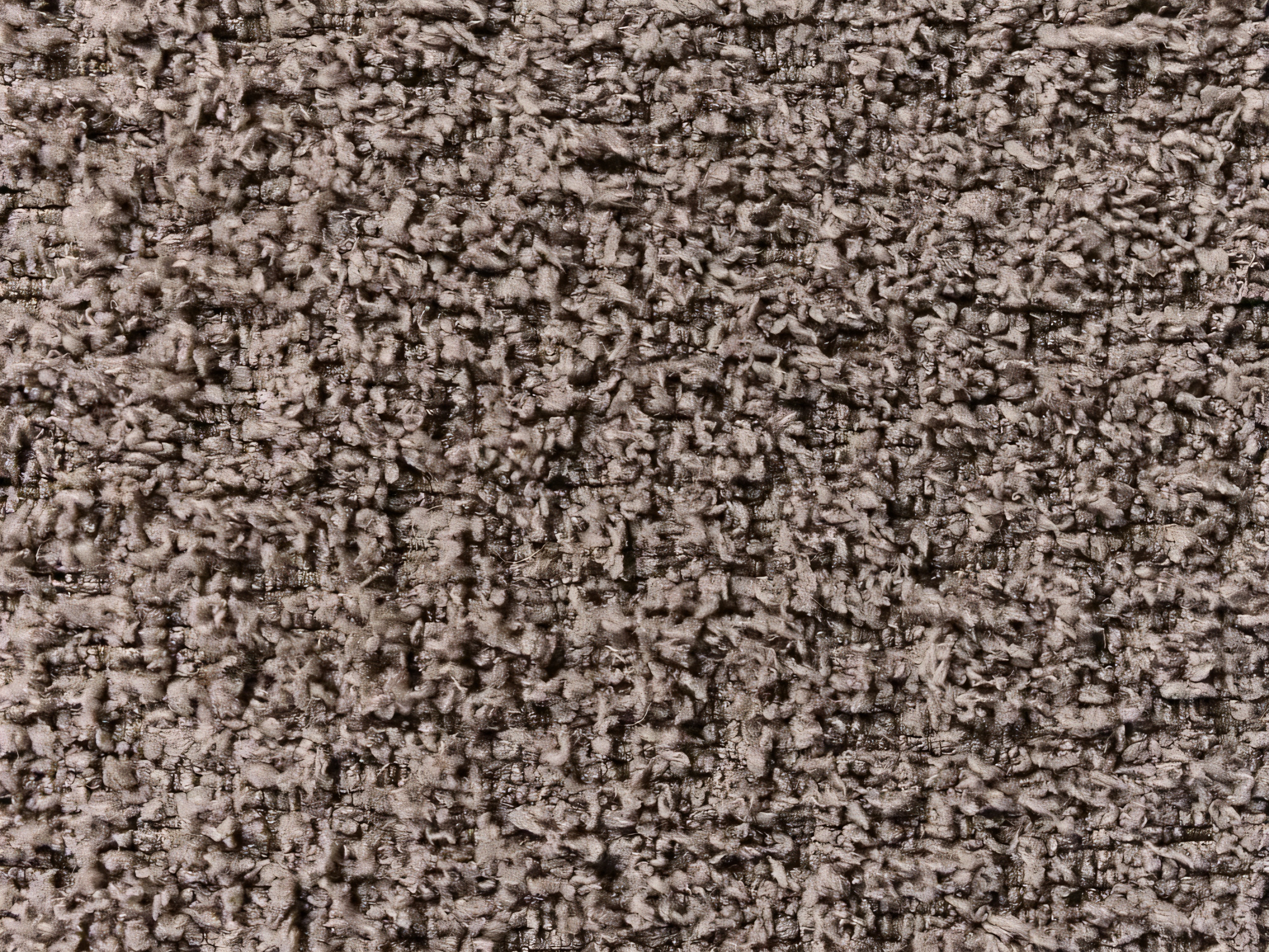 Фотьойл Berwyn 3305 (Taupe)