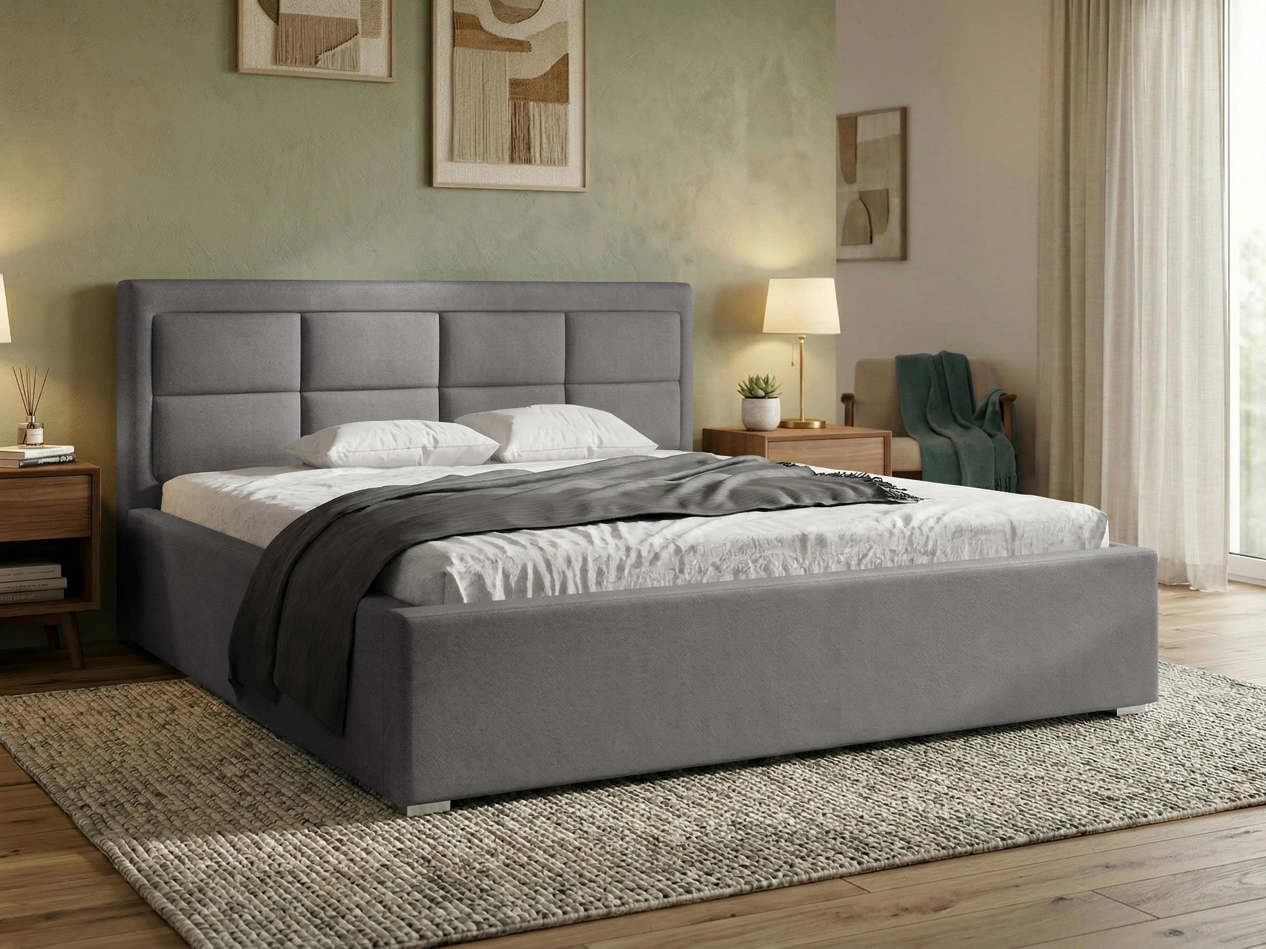 Легло Pomona 102 (Victoria 14 867)